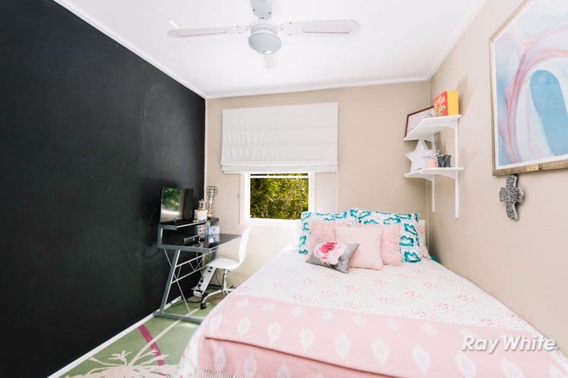 110 Hoof Street, Grafton - Thumbnail 8