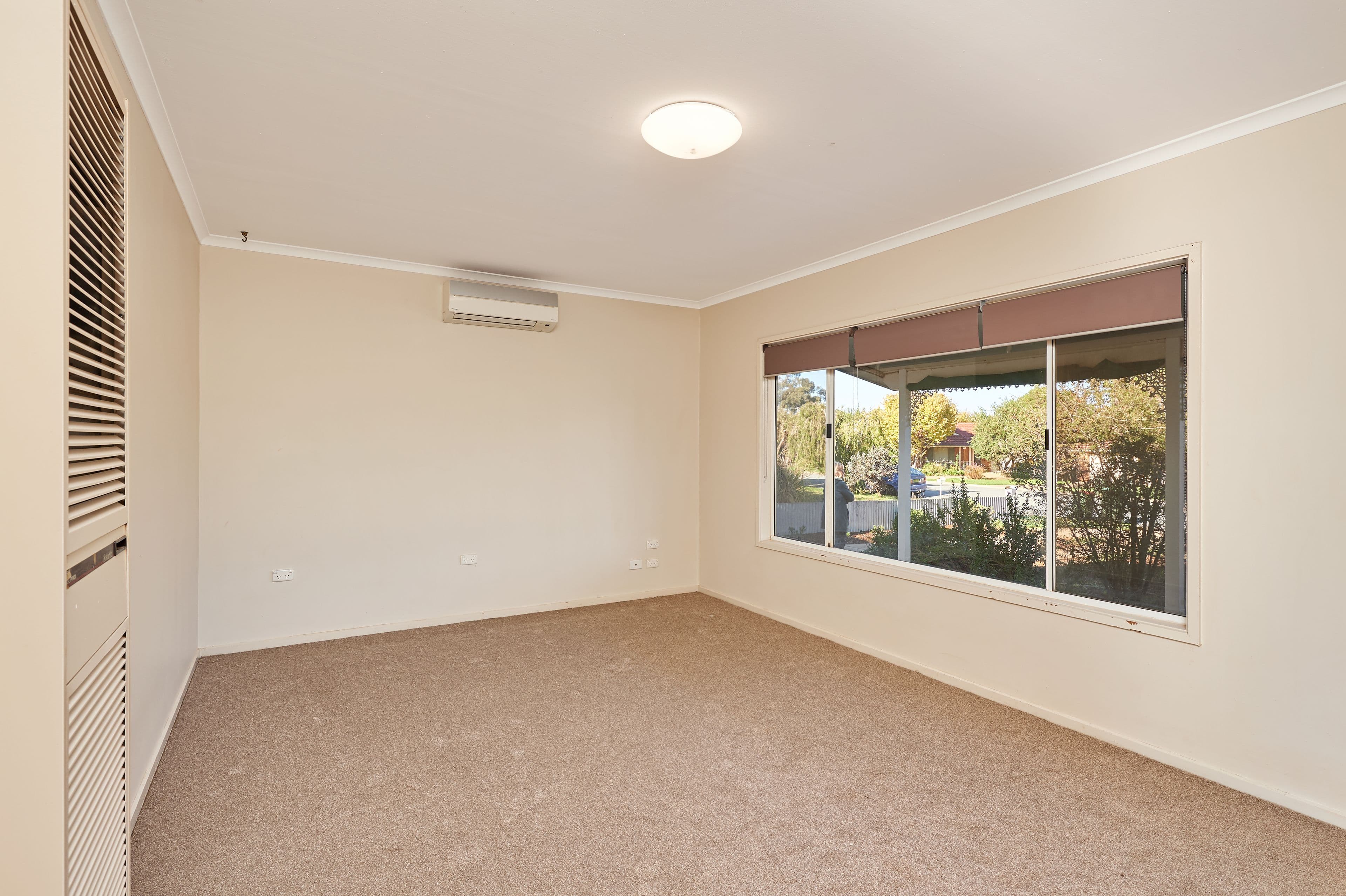 45 Mirrool Street, Coolamon - Thumbnail 2