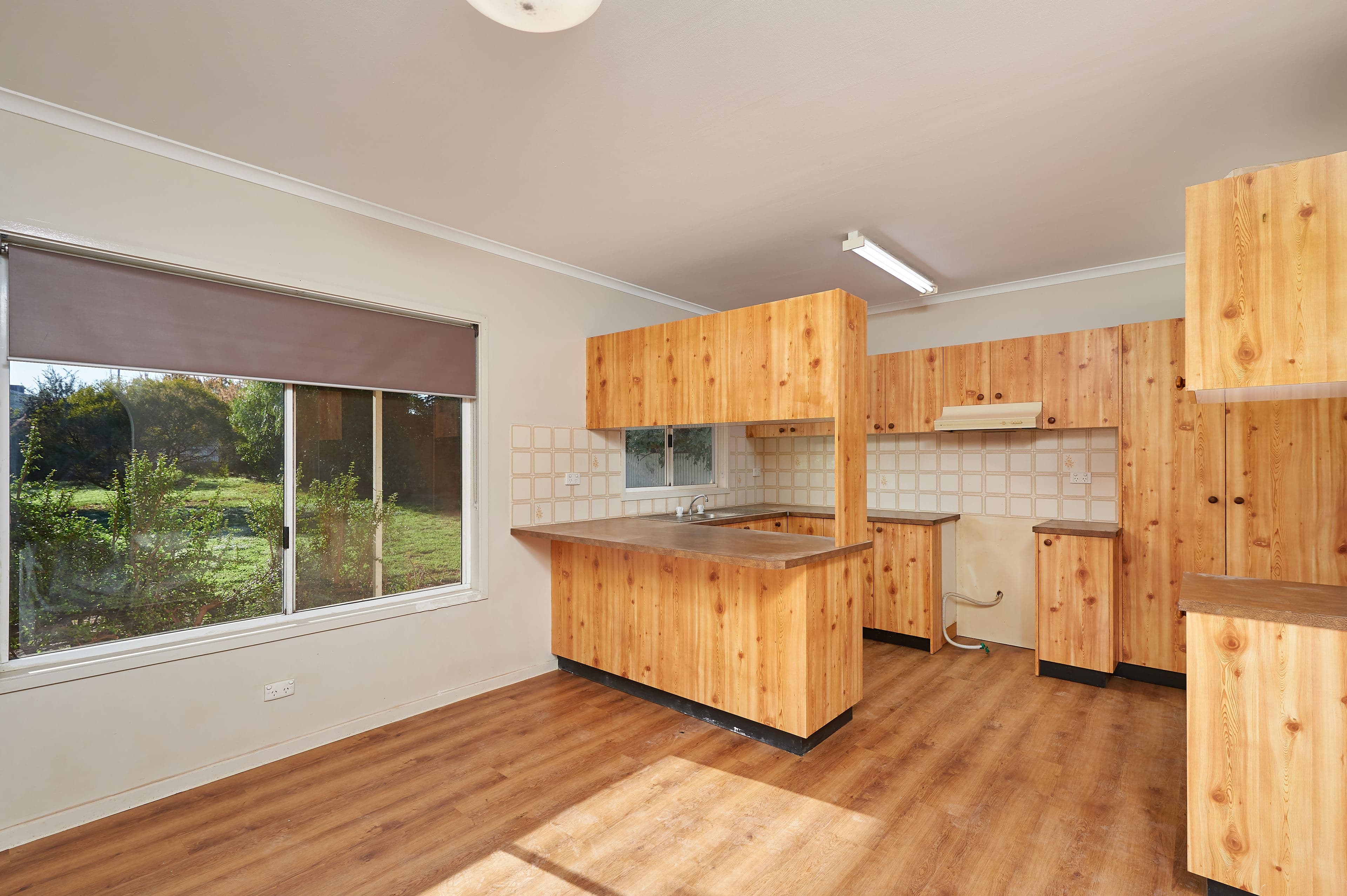 45 Mirrool Street, Coolamon - Thumbnail 3