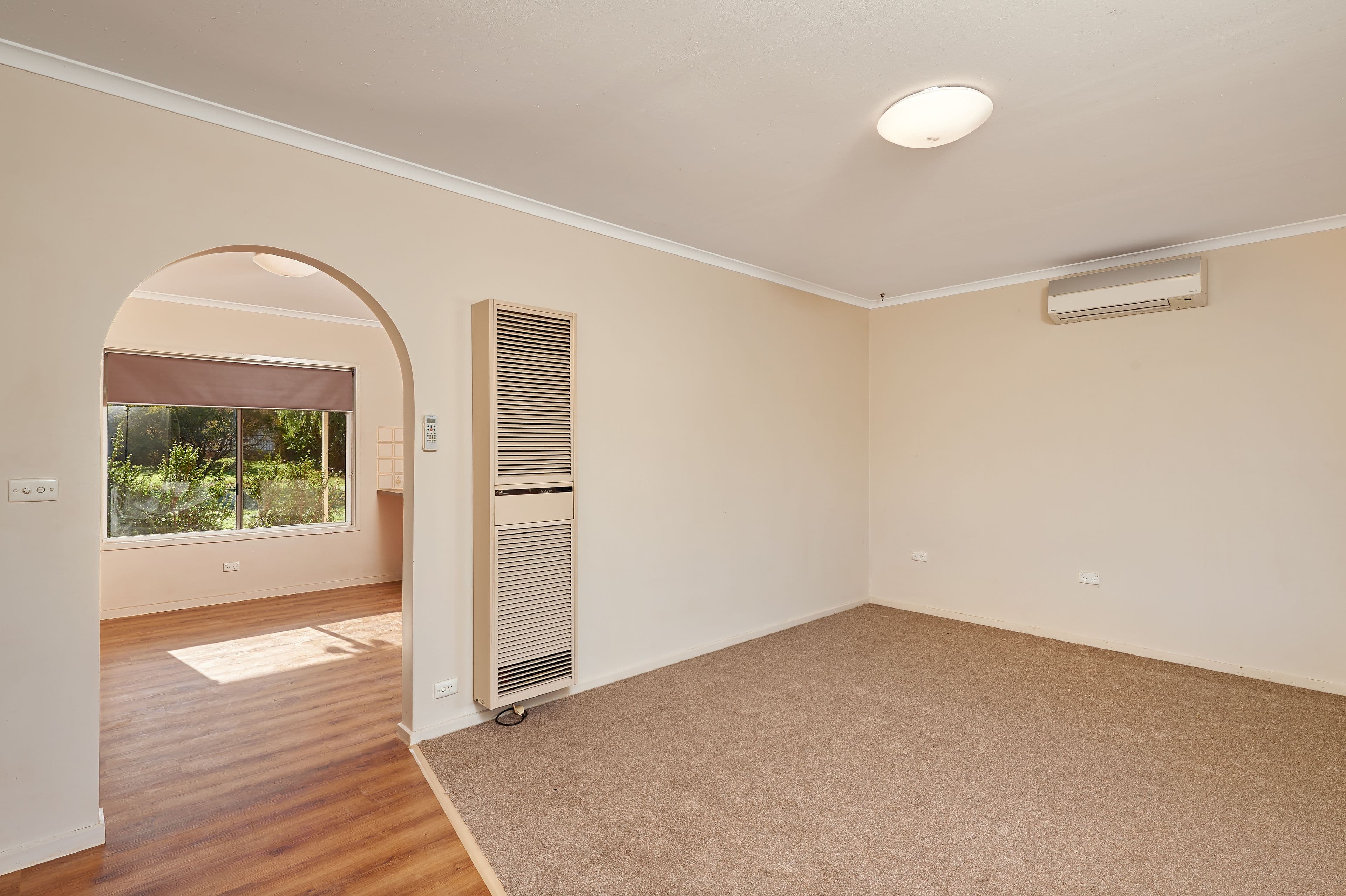 45 Mirrool Street, Coolamon - Thumbnail 4