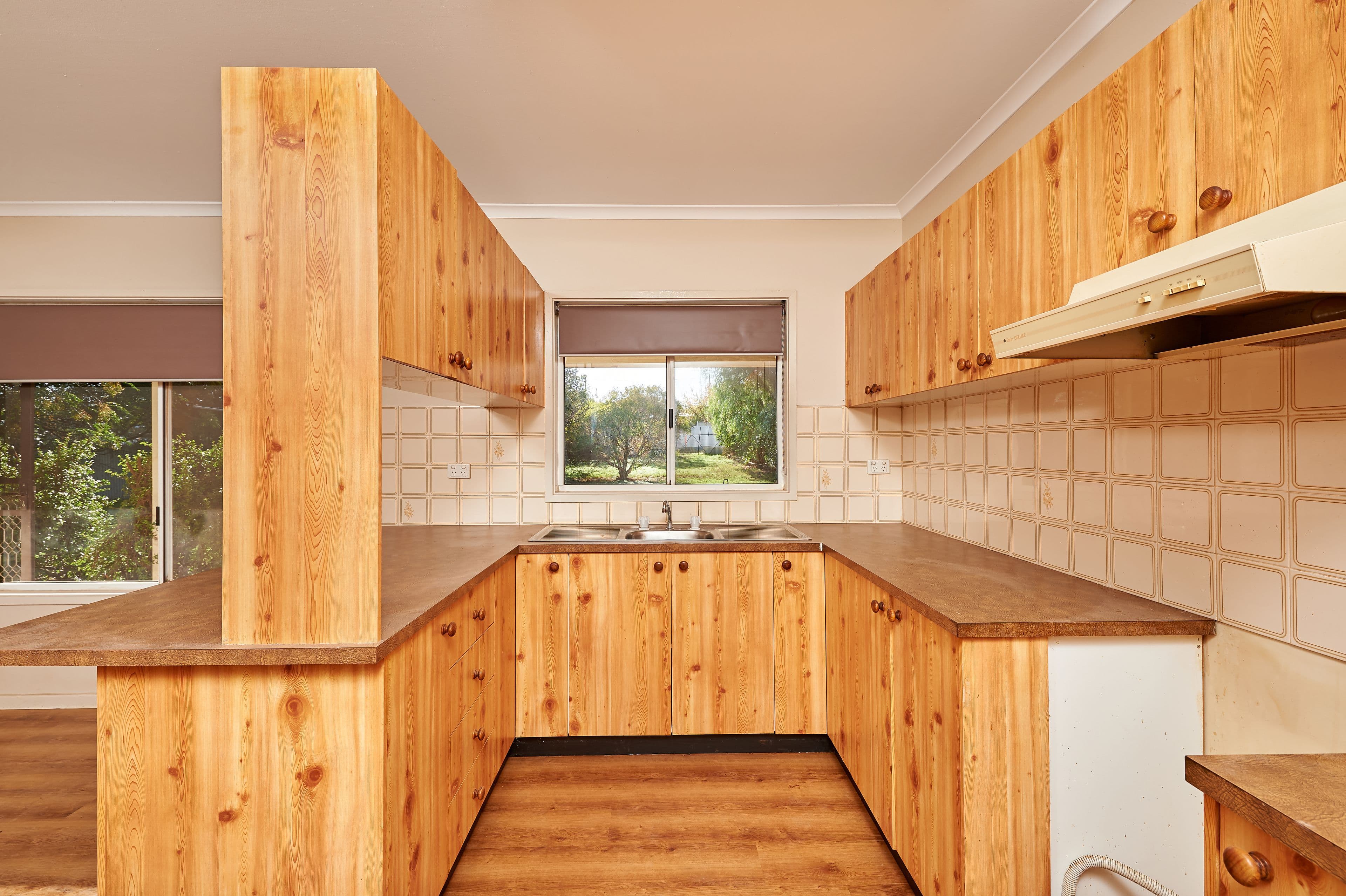 45 Mirrool Street, Coolamon - Thumbnail 5