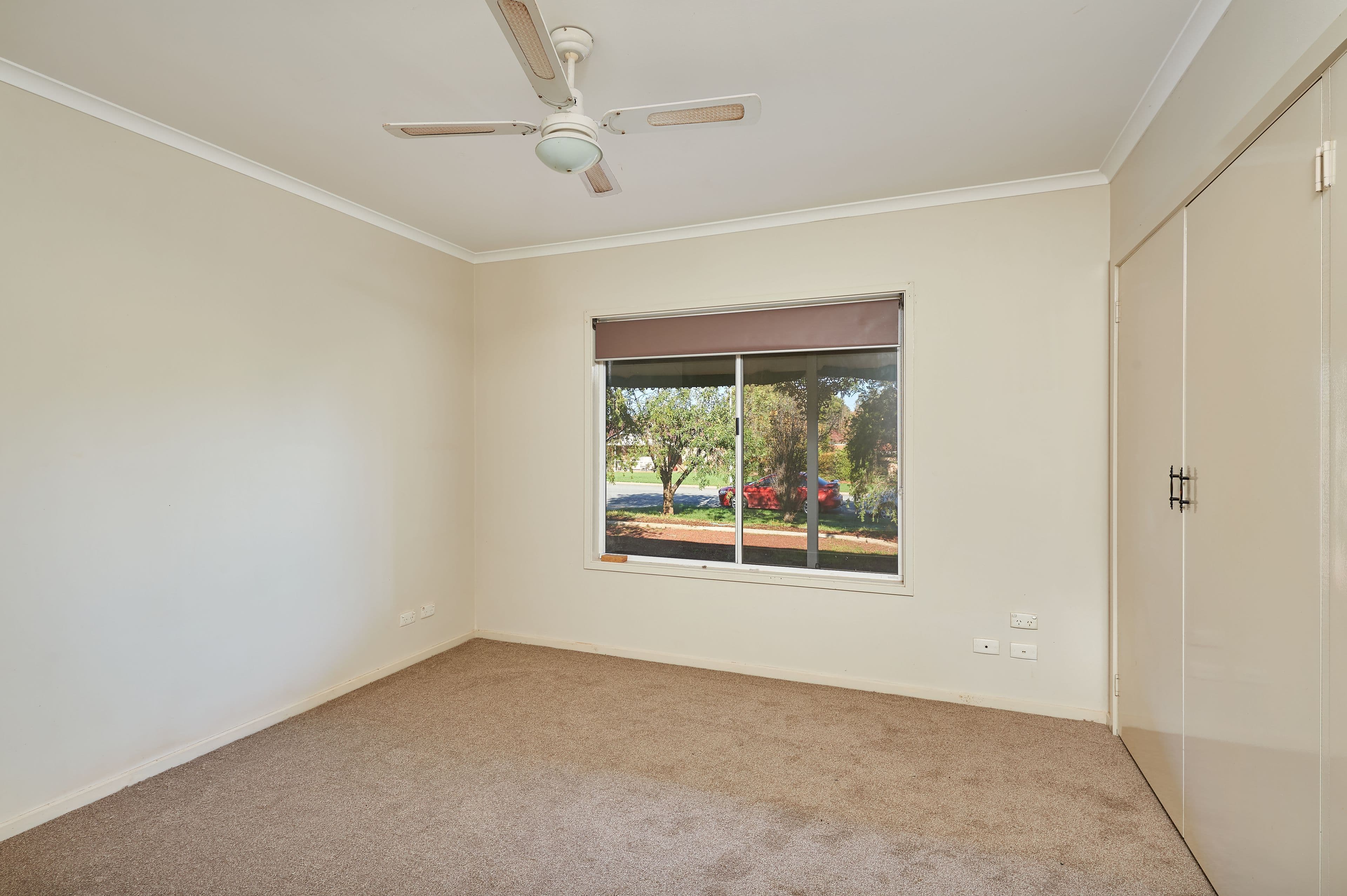 45 Mirrool Street, Coolamon - Thumbnail 6