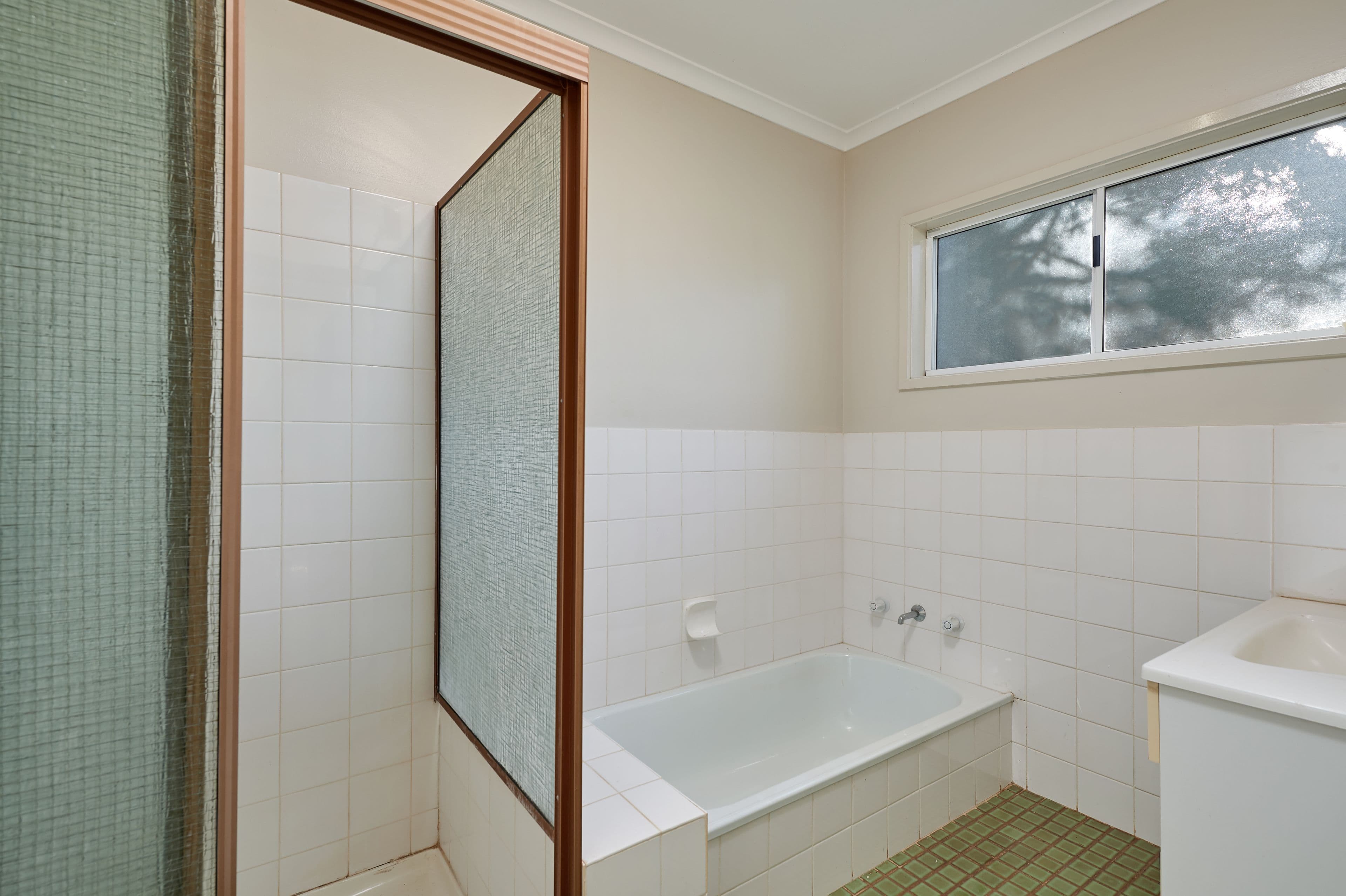 45 Mirrool Street, Coolamon - Thumbnail 7