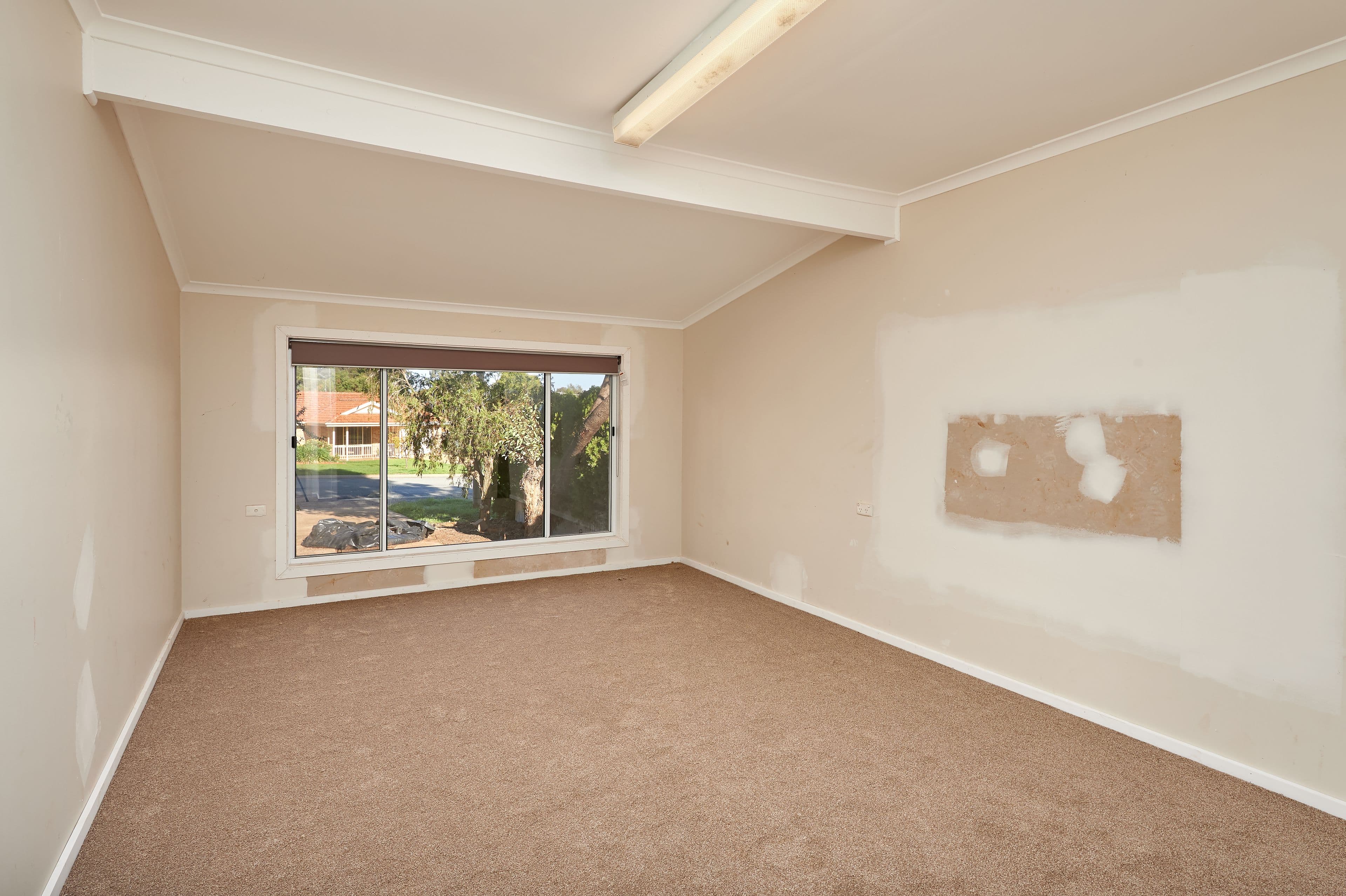 45 Mirrool Street, Coolamon - Thumbnail 8