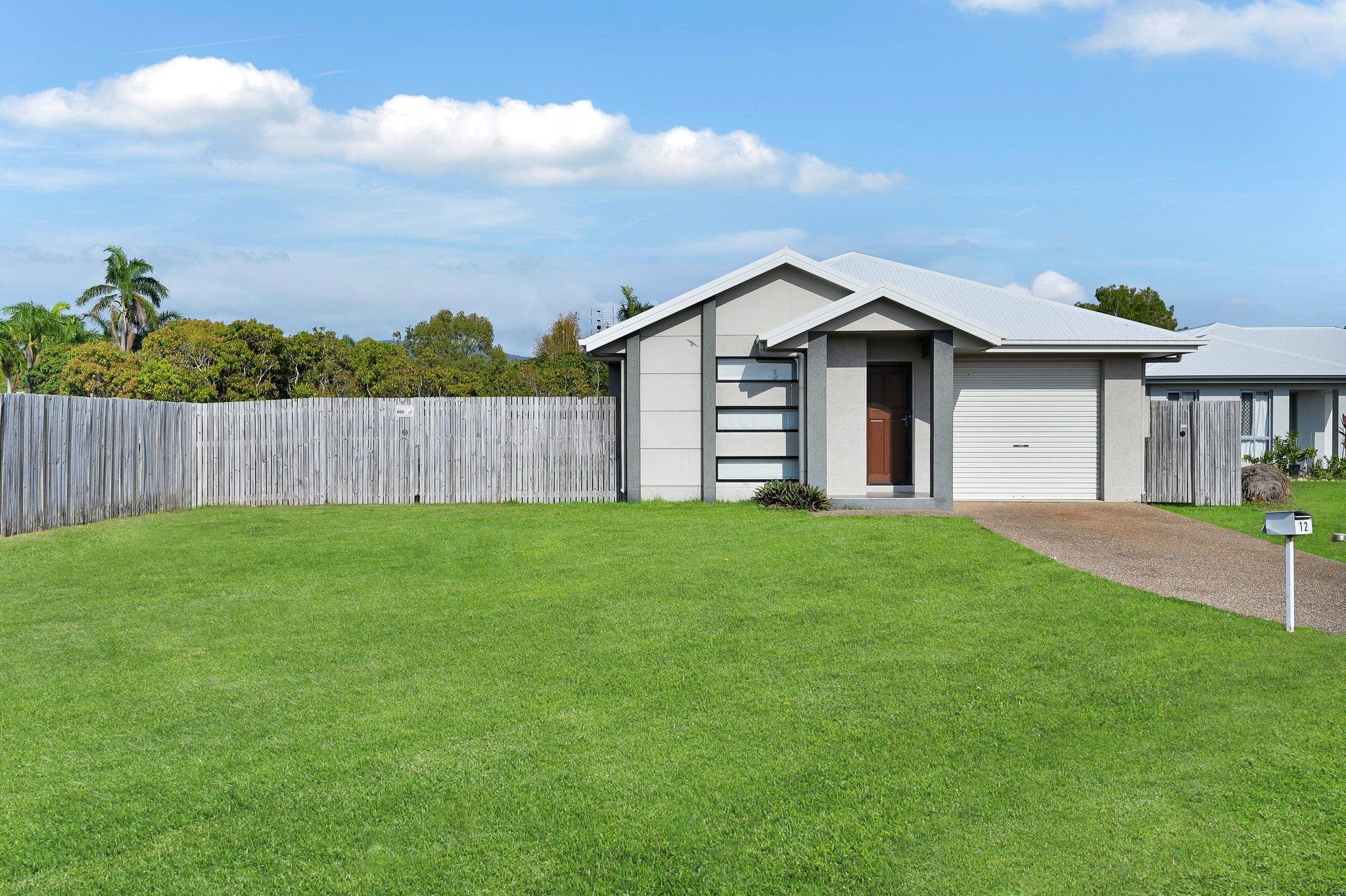 129 Mystic Avenue, Balgal Beach QLD 4816, Balgal Beach - Image 1