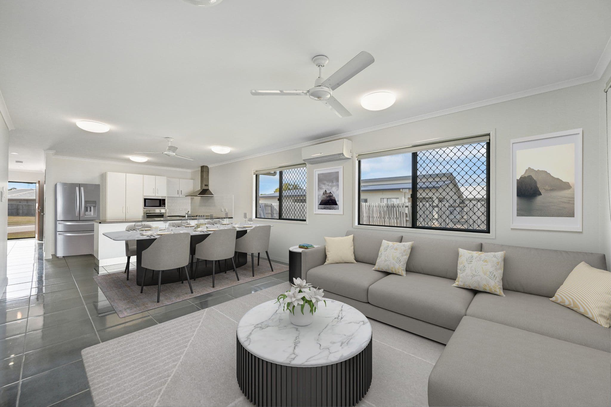 129 Mystic Avenue, Balgal Beach QLD 4816, Balgal Beach - Thumbnail 2