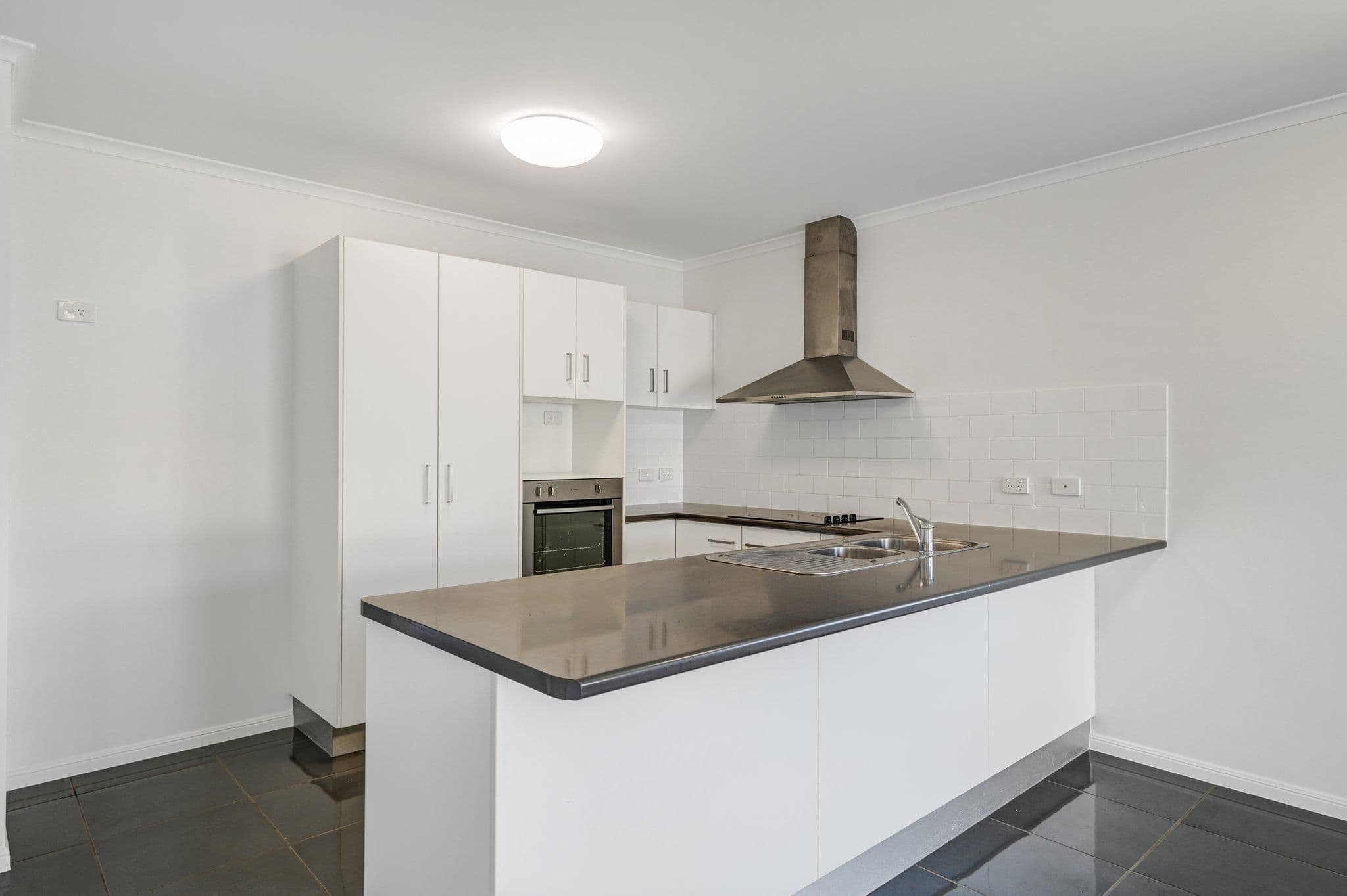 129 Mystic Avenue, Balgal Beach QLD 4816, Balgal Beach - Thumbnail 3