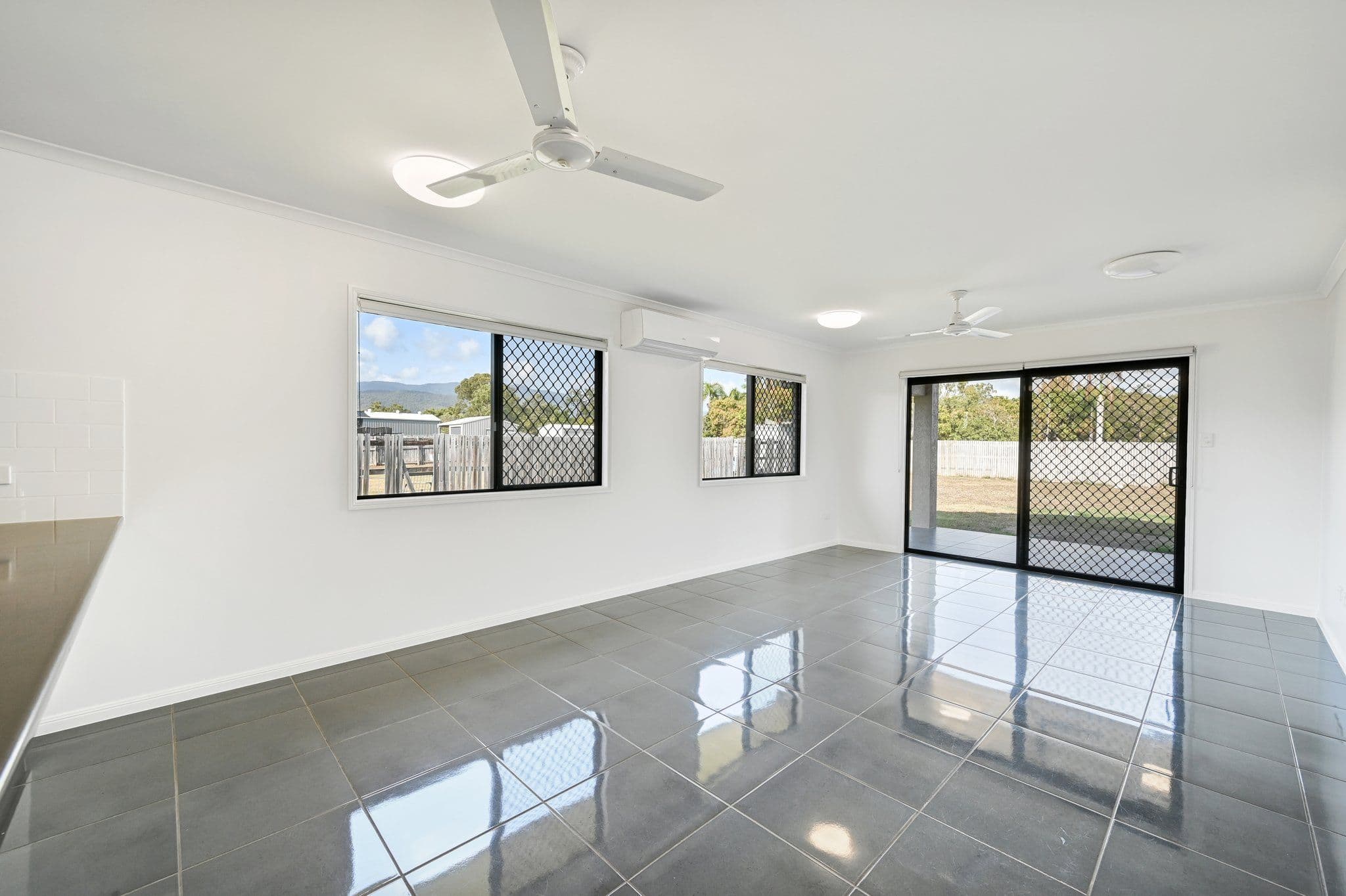129 Mystic Avenue, Balgal Beach QLD 4816, Balgal Beach - Thumbnail 4