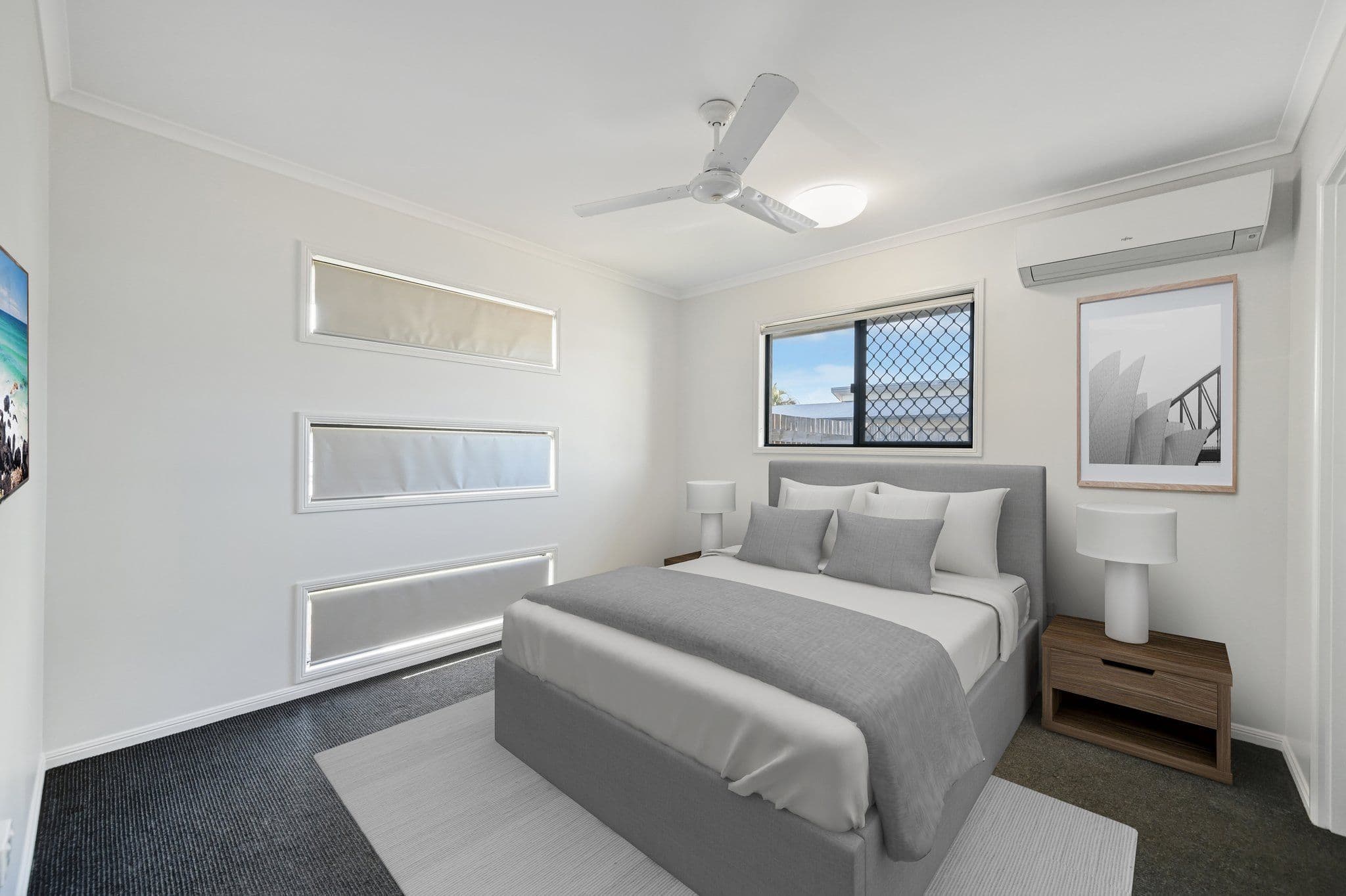 129 Mystic Avenue, Balgal Beach QLD 4816, Balgal Beach - Thumbnail 5