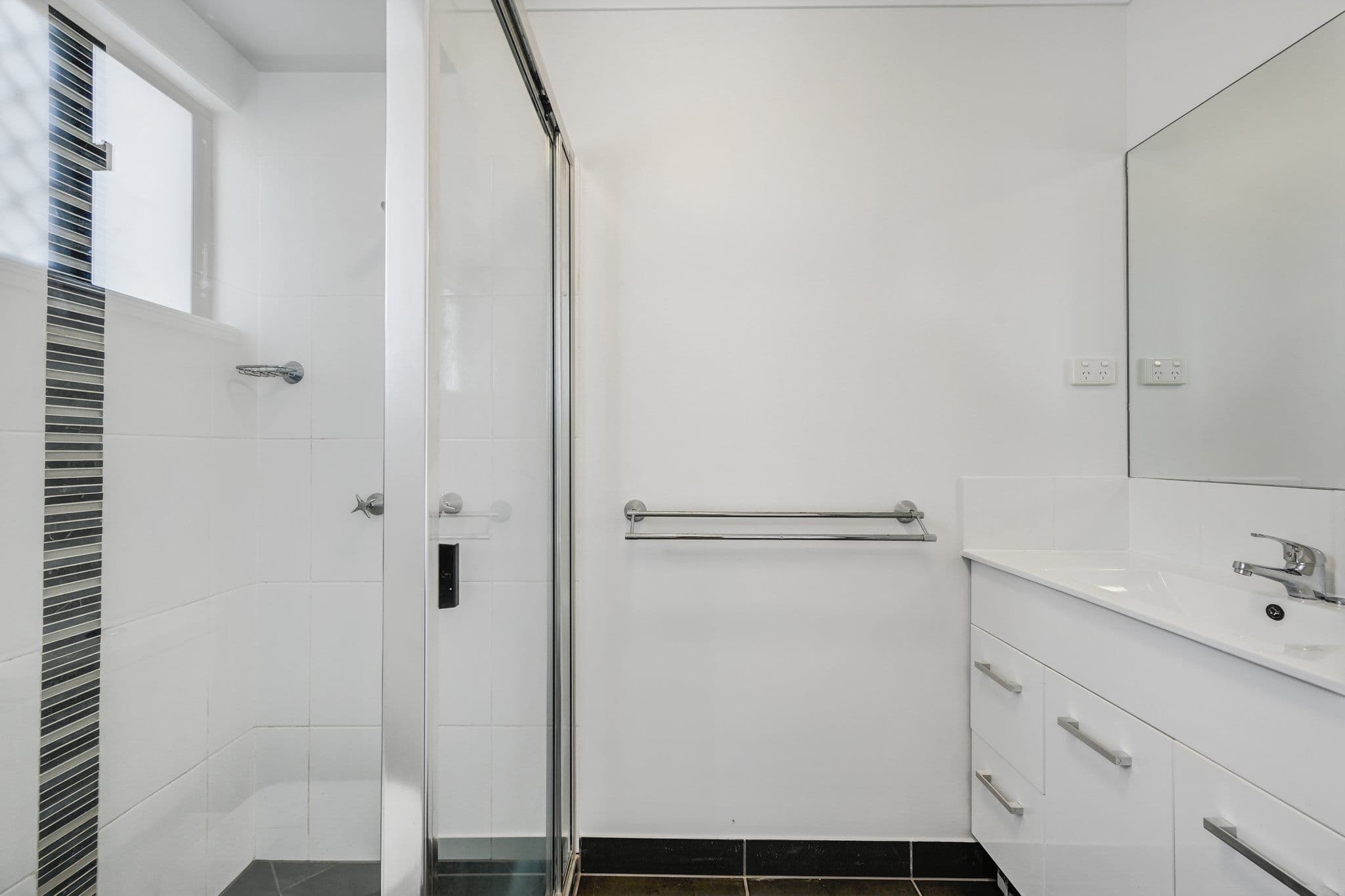 129 Mystic Avenue, Balgal Beach QLD 4816, Balgal Beach - Thumbnail 6