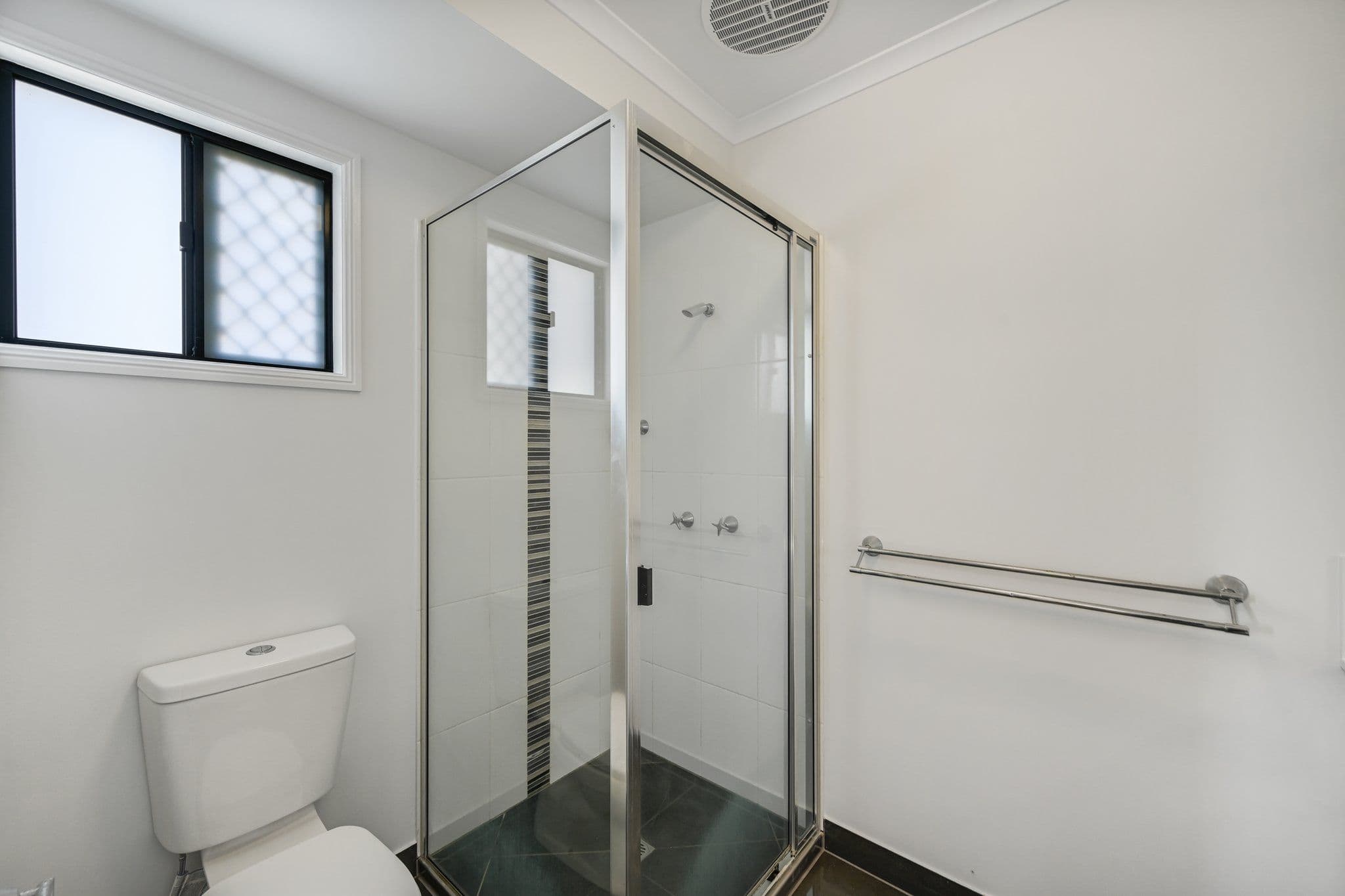 129 Mystic Avenue, Balgal Beach QLD 4816, Balgal Beach - Thumbnail 7