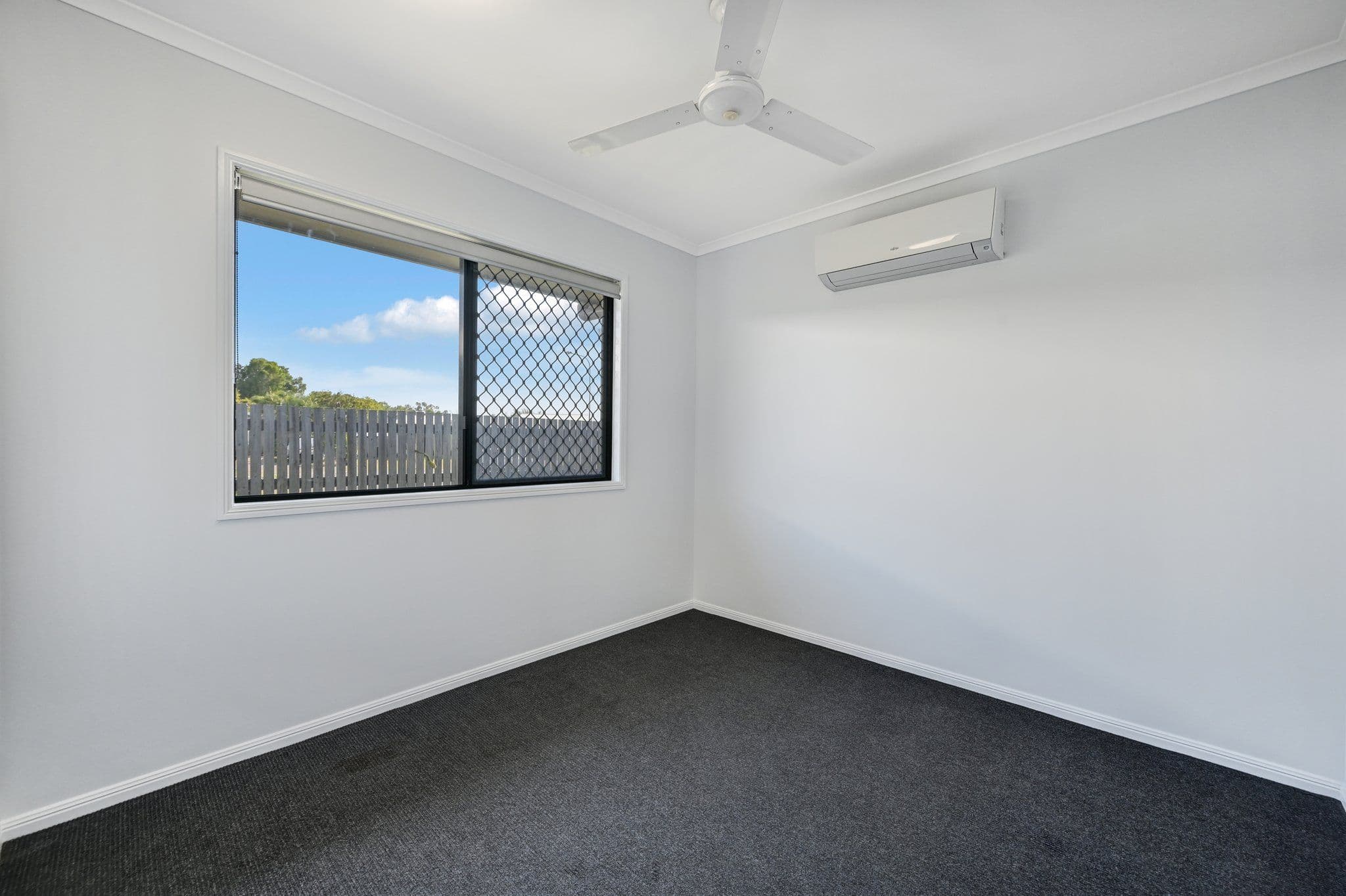 129 Mystic Avenue, Balgal Beach QLD 4816, Balgal Beach - Thumbnail 8