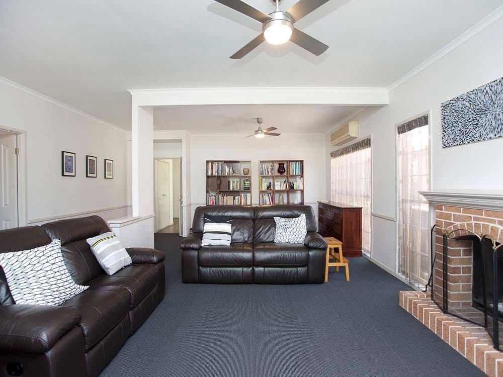 459 Payne Road, The Gap QLD 4061, The Gap - Image 1