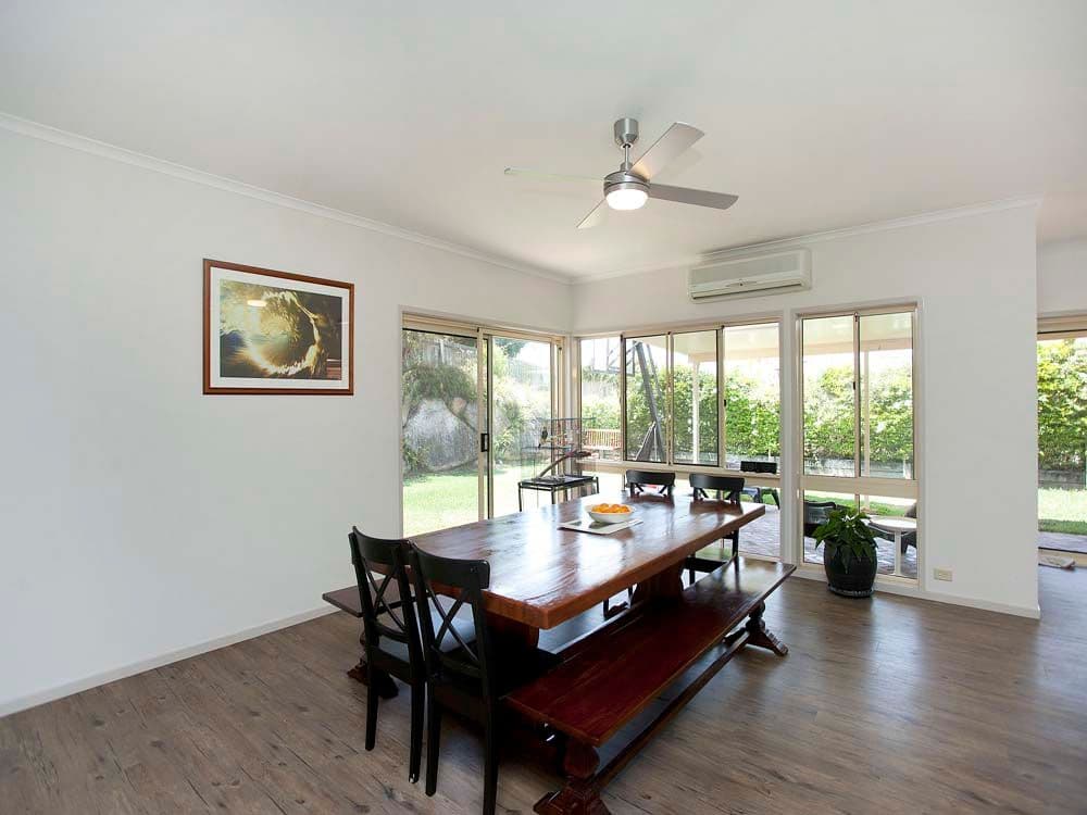 459 Payne Road, The Gap QLD 4061, The Gap - Thumbnail 3