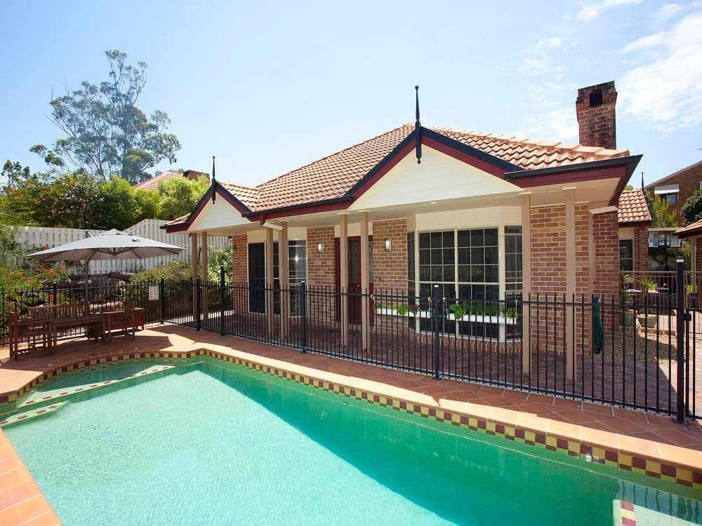 459 Payne Road, The Gap QLD 4061, The Gap - Thumbnail 4