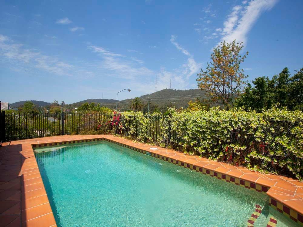 459 Payne Road, The Gap QLD 4061, The Gap - Thumbnail 6