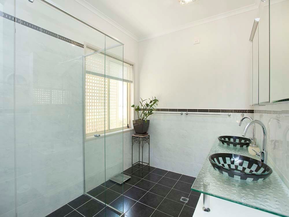 459 Payne Road, The Gap QLD 4061, The Gap - Thumbnail 8