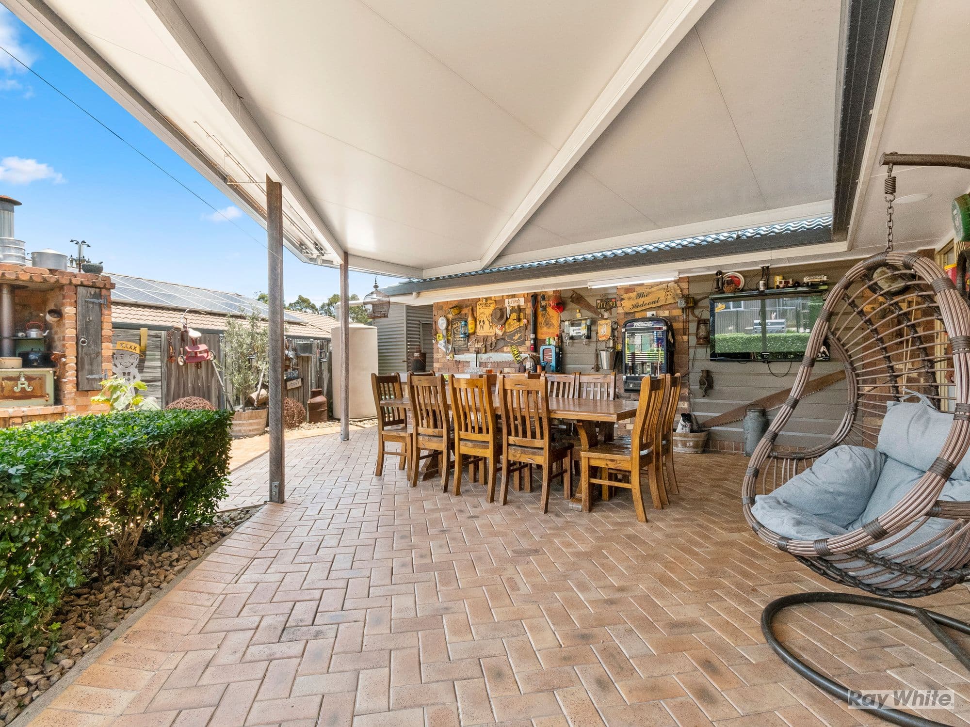 20 Allamanda Drive, Camira QLD 4300, Camira - Thumbnail 3
