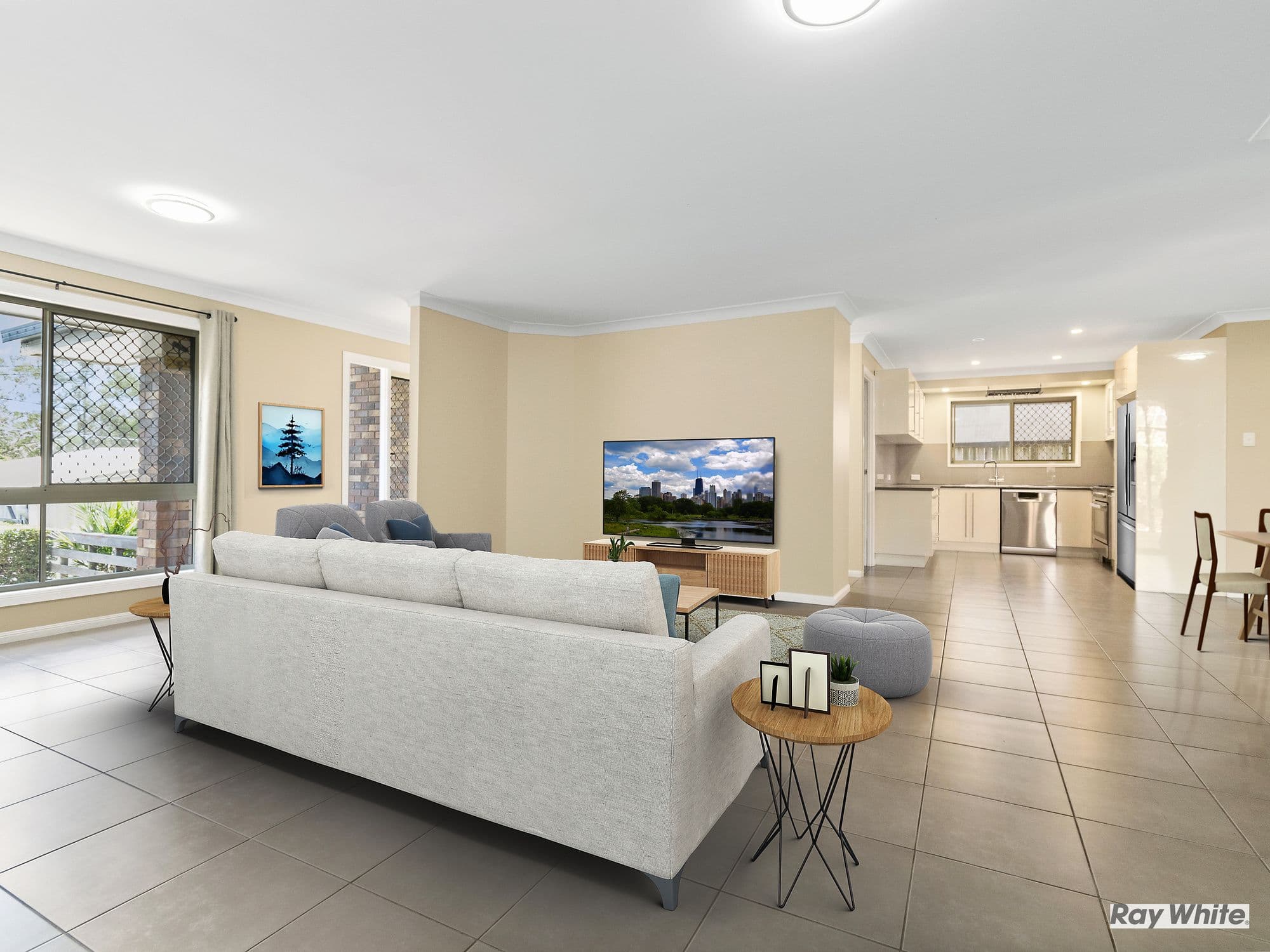 20 Allamanda Drive, Camira QLD 4300, Camira - Thumbnail 5