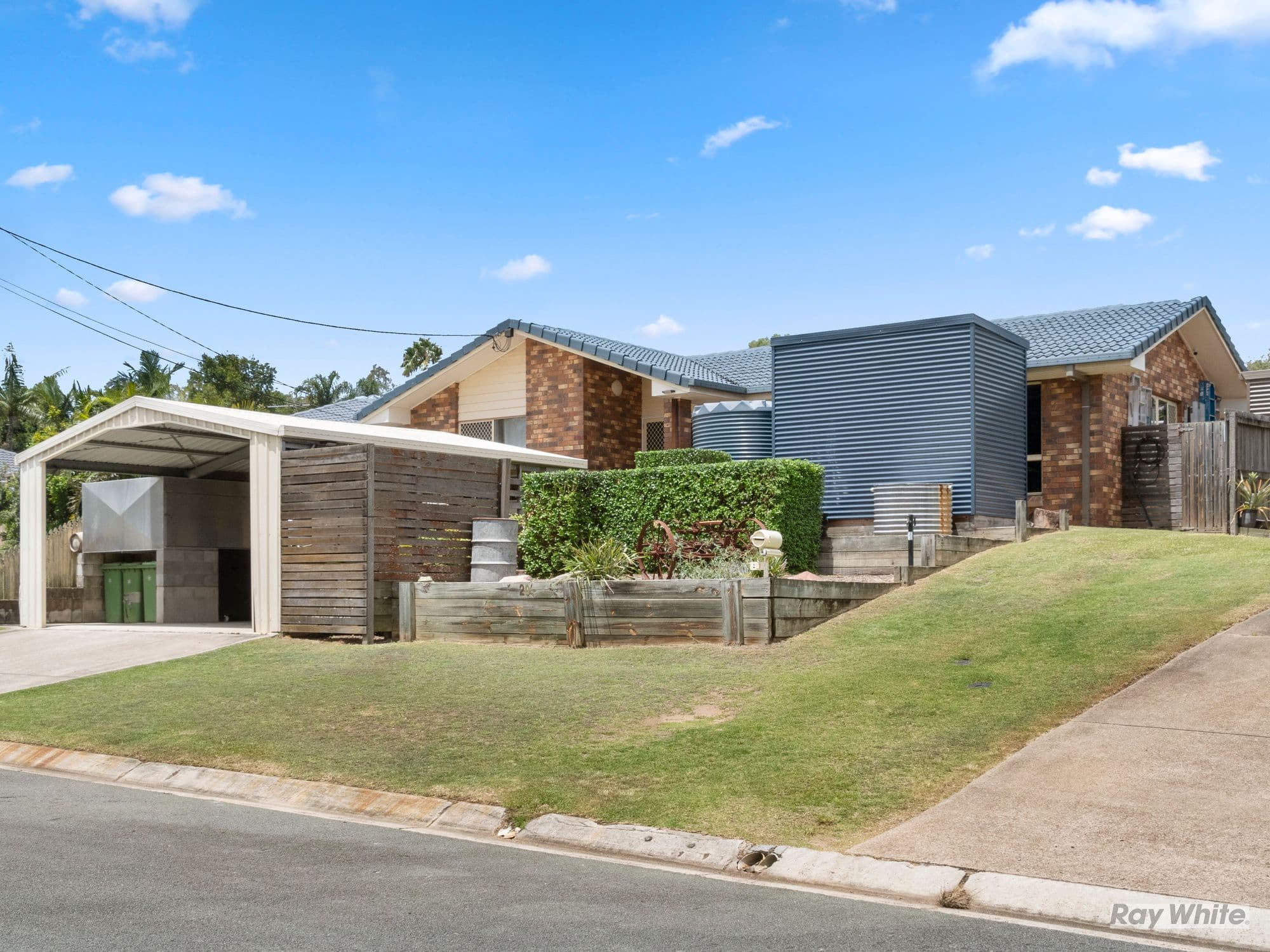 20 Allamanda Drive, Camira QLD 4300, Camira - Thumbnail 7