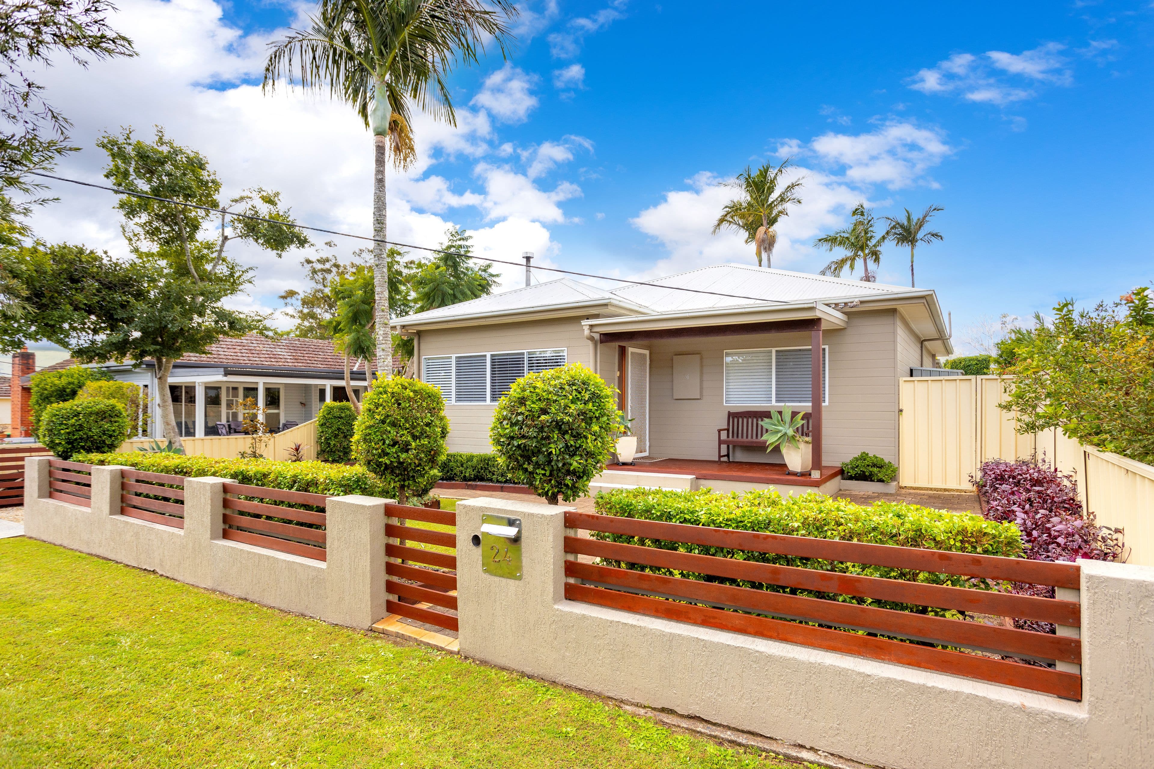 24 Bahtoo Parade, Taree NSW 2430, Taree - Image 1
