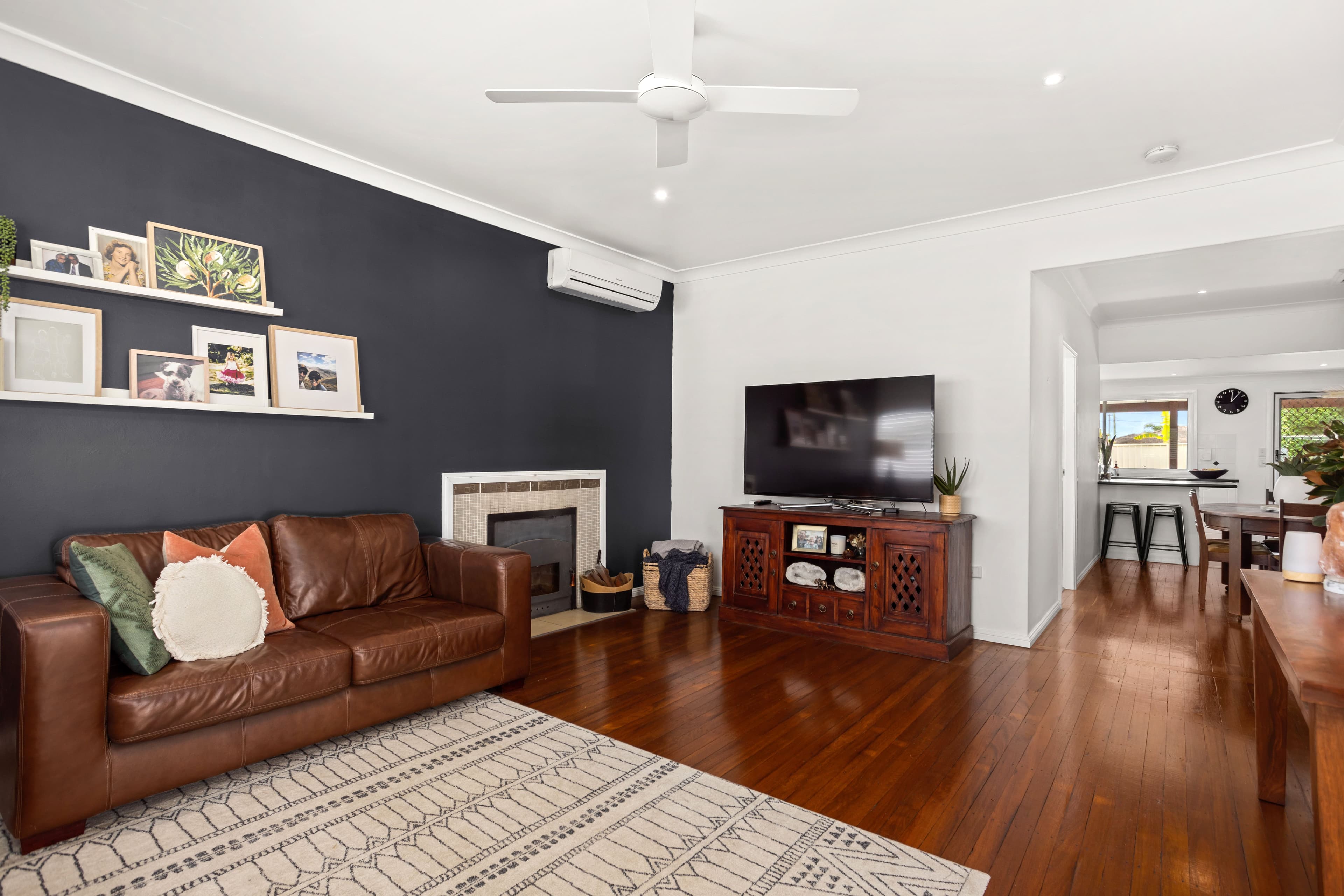24 Bahtoo Parade, Taree NSW 2430, Taree - Thumbnail 2