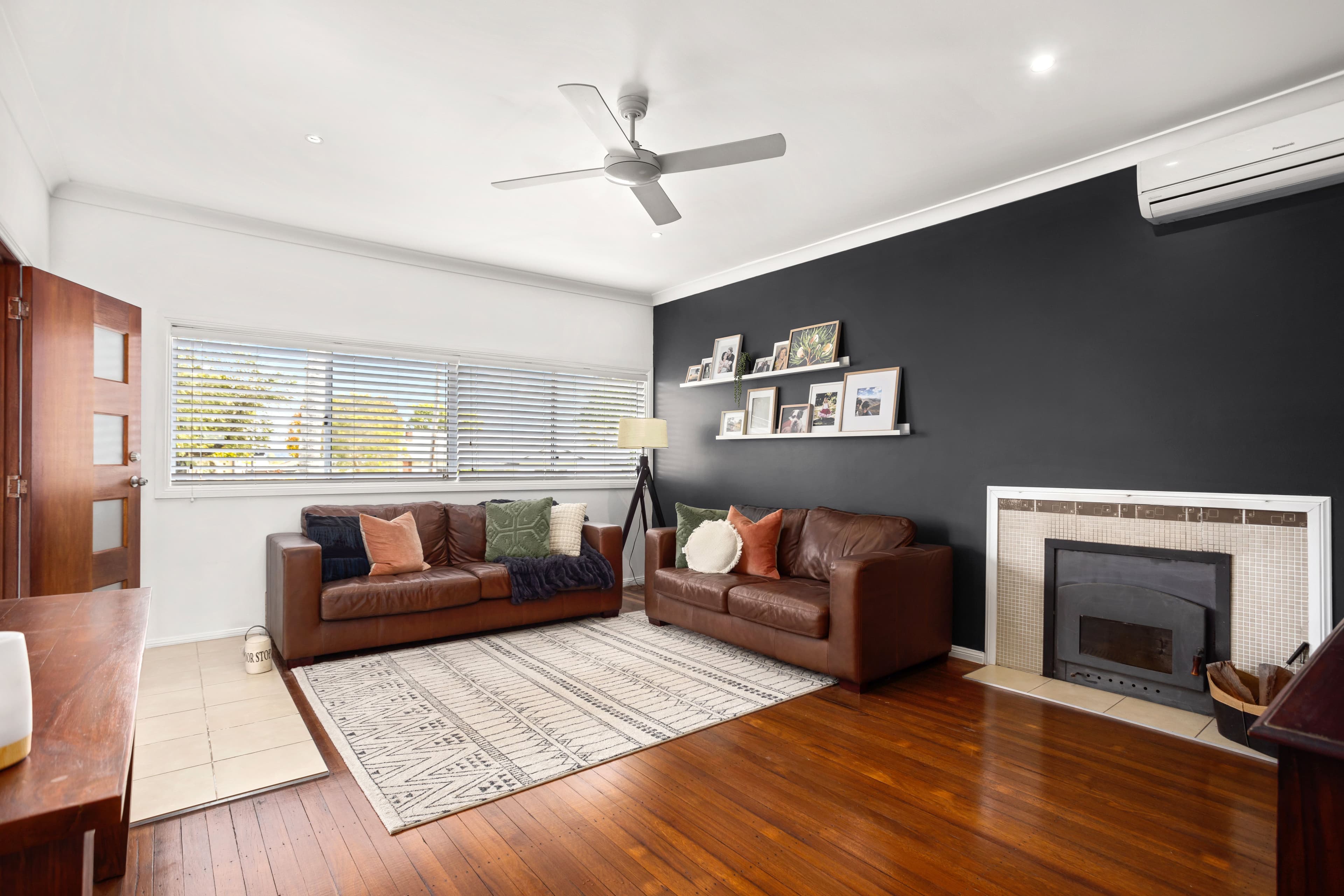 24 Bahtoo Parade, Taree NSW 2430, Taree - Thumbnail 3