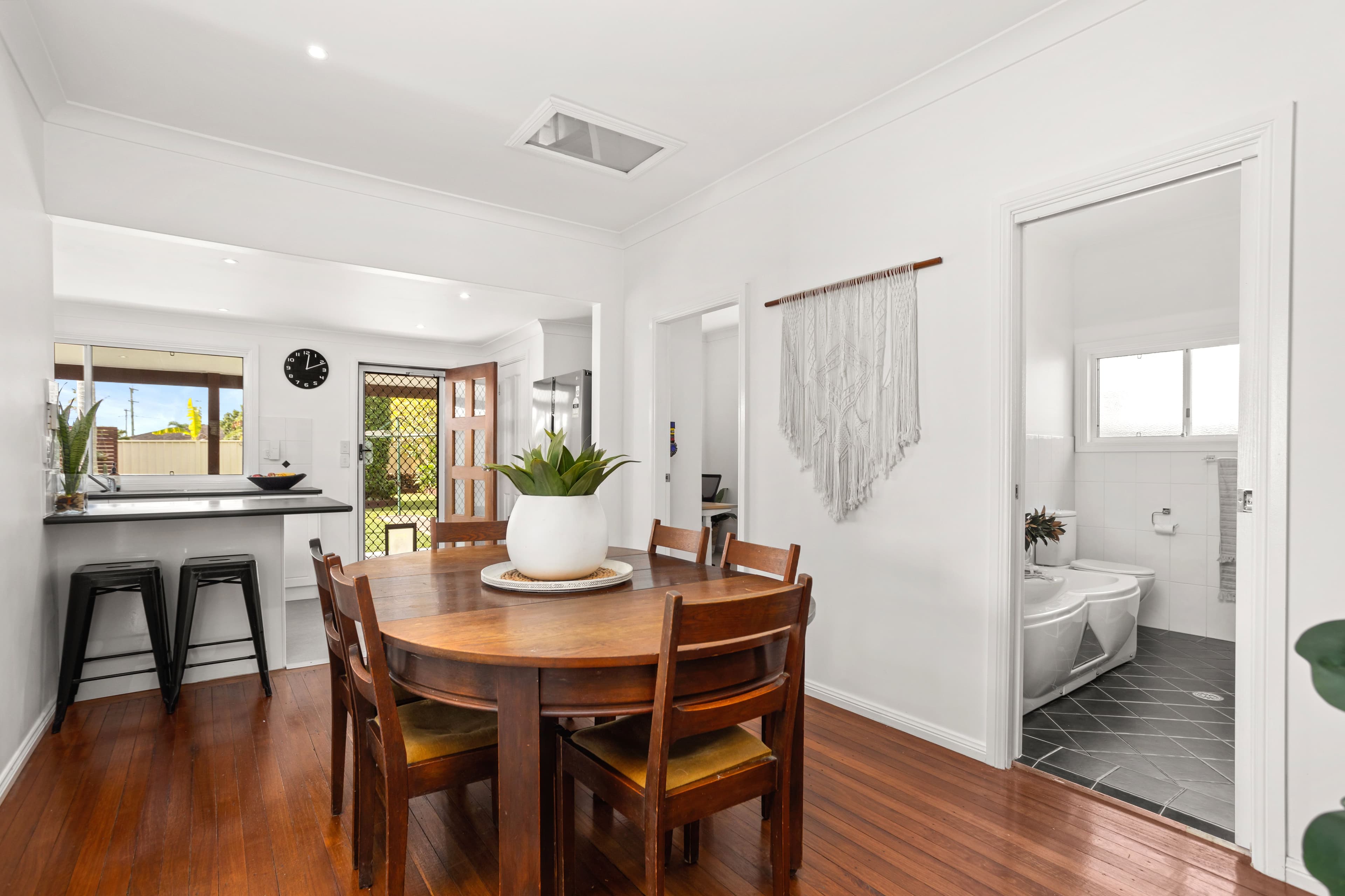 24 Bahtoo Parade, Taree NSW 2430, Taree - Thumbnail 4