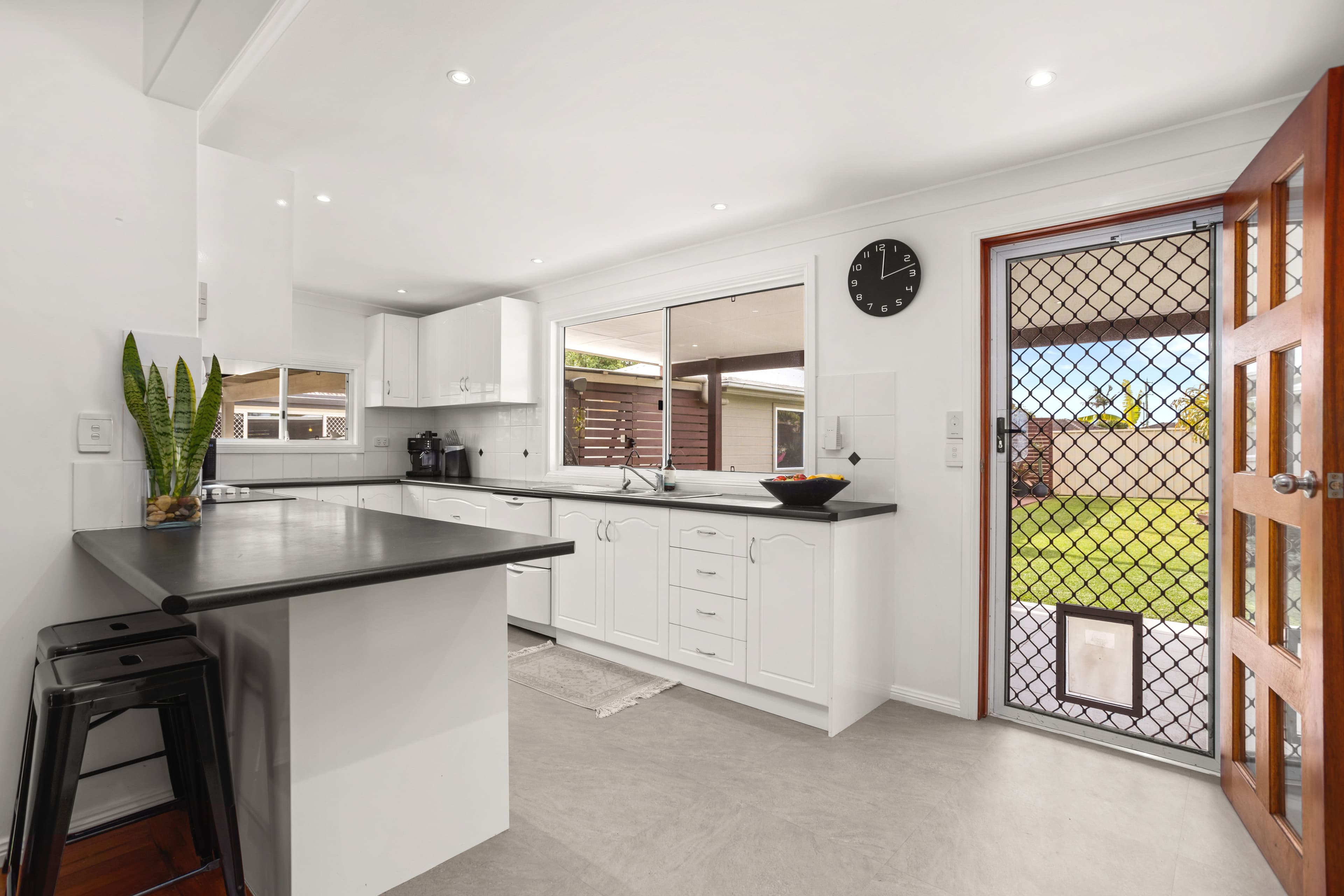 24 Bahtoo Parade, Taree NSW 2430, Taree - Thumbnail 5