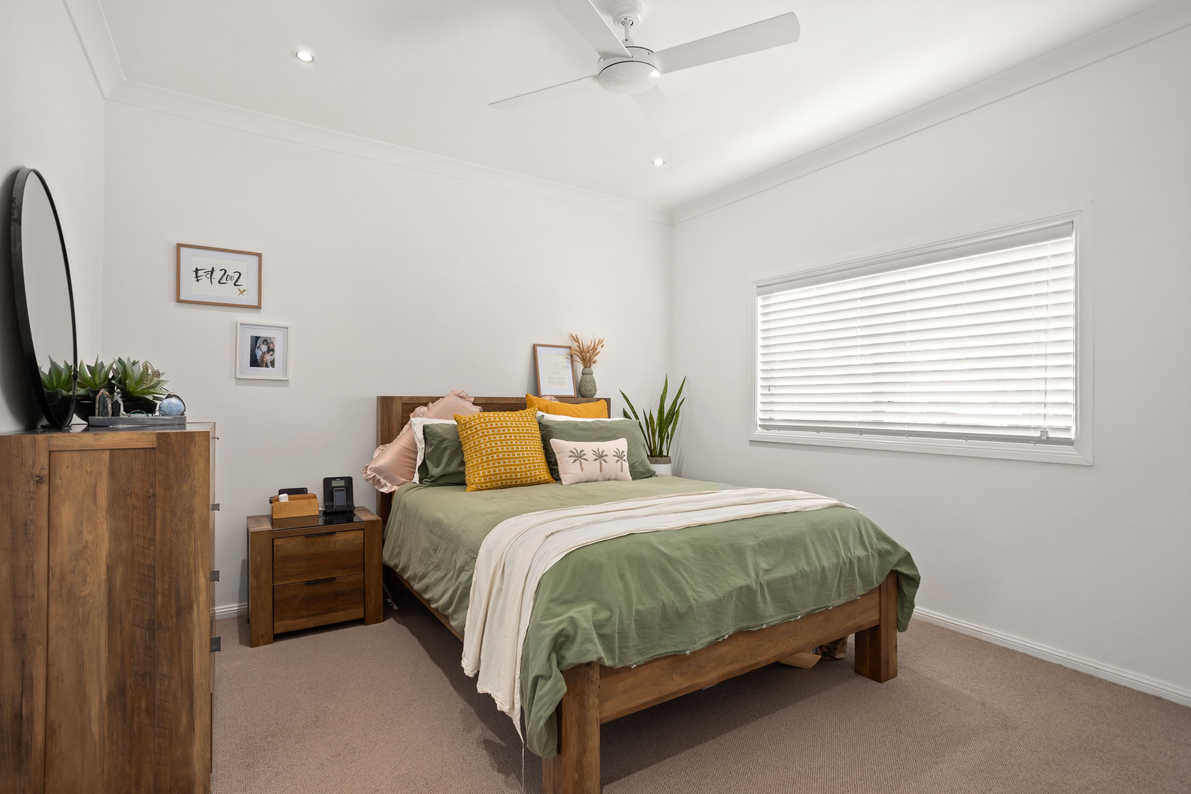 24 Bahtoo Parade, Taree NSW 2430, Taree - Thumbnail 7