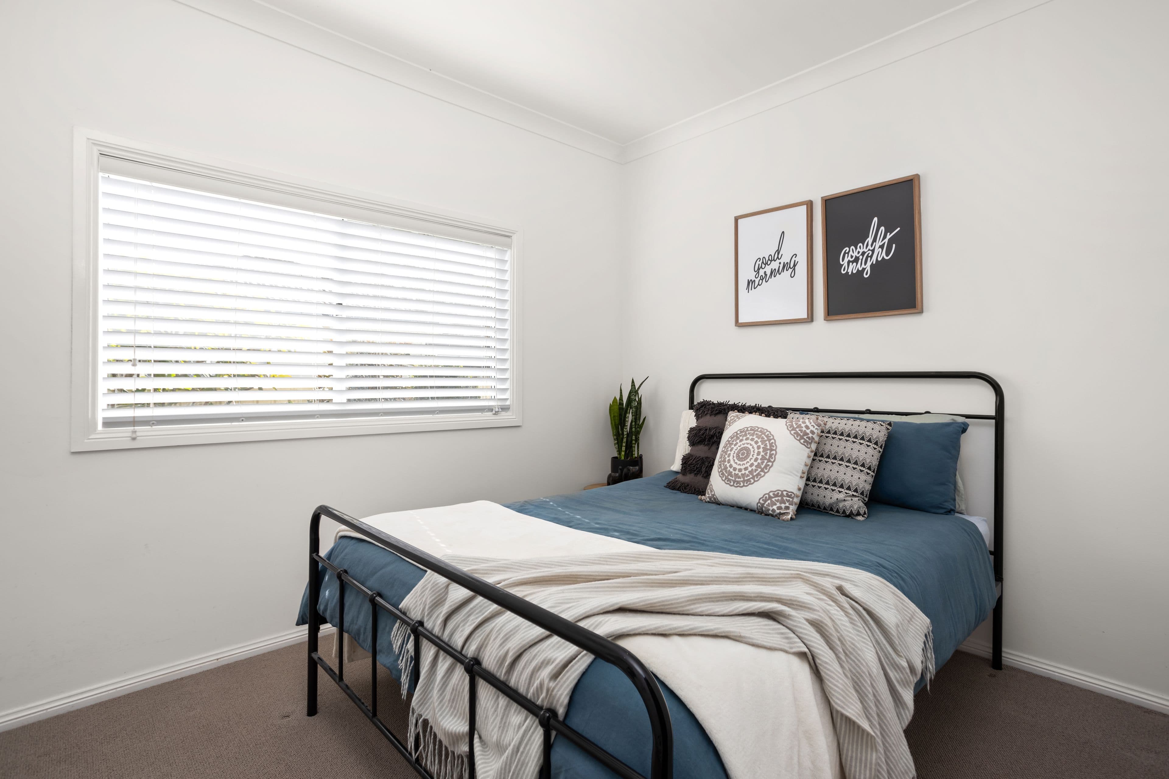 24 Bahtoo Parade, Taree NSW 2430, Taree - Thumbnail 8