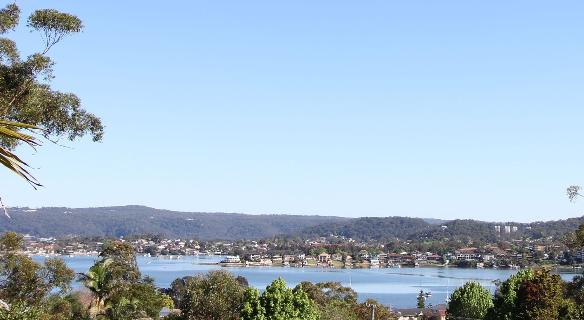 46 Panorama Terrace, GREEN POINT NSW 2251, Green Point - Thumbnail 2