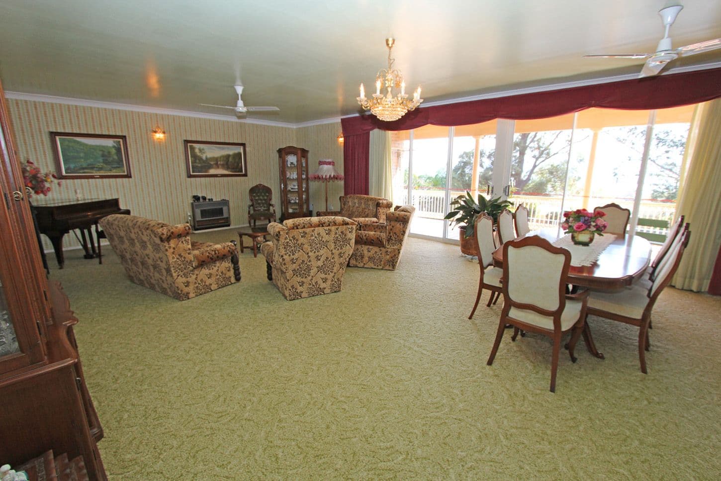46 Panorama Terrace, GREEN POINT NSW 2251, Green Point - Thumbnail 3