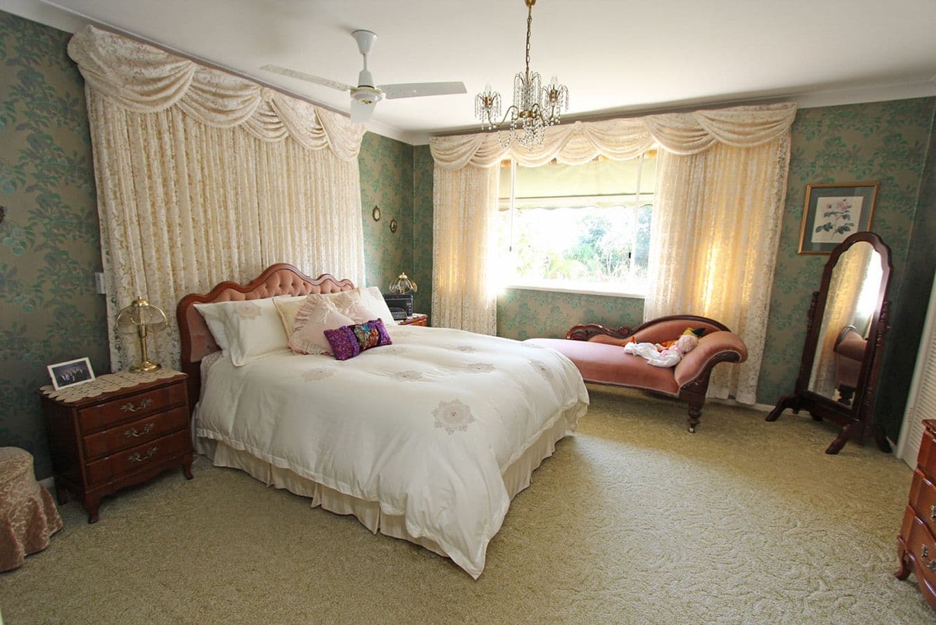 46 Panorama Terrace, GREEN POINT NSW 2251, Green Point - Thumbnail 4