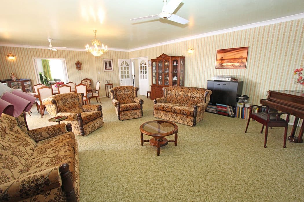 46 Panorama Terrace, GREEN POINT NSW 2251, Green Point - Thumbnail 5