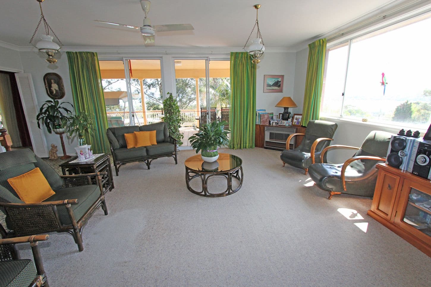 46 Panorama Terrace, GREEN POINT NSW 2251, Green Point - Thumbnail 6