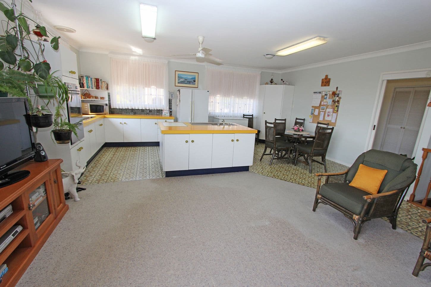 46 Panorama Terrace, GREEN POINT NSW 2251, Green Point - Thumbnail 7