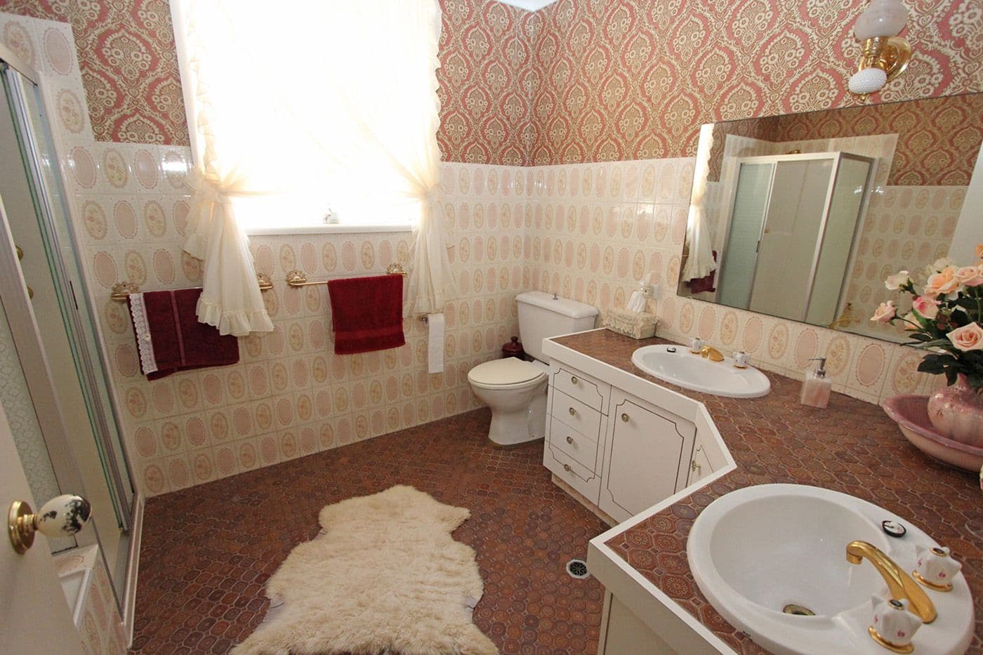 46 Panorama Terrace, GREEN POINT NSW 2251, Green Point - Thumbnail 8