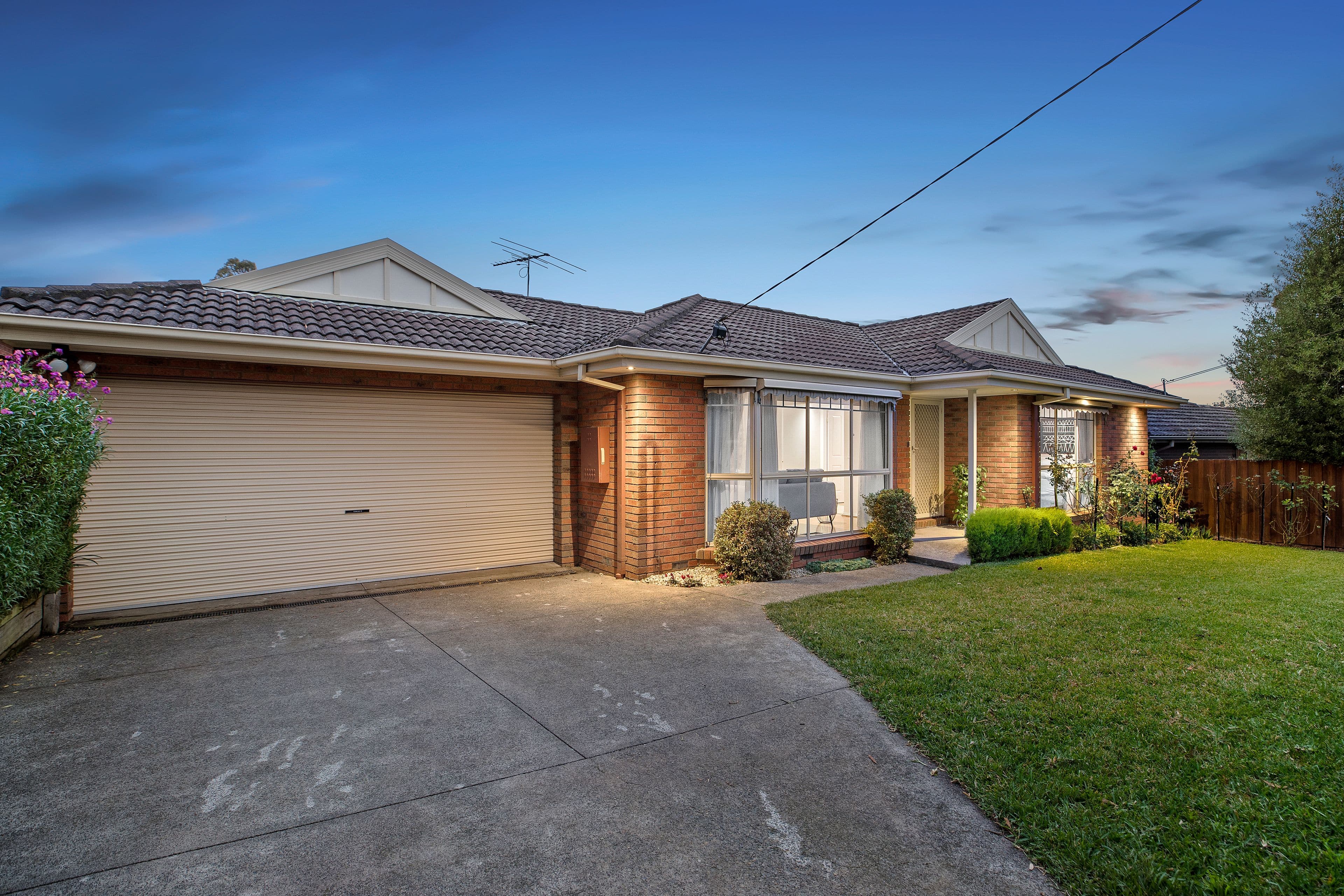 5 Keeler Avenue, Bayswater VIC 3153, Bayswater - Image 1