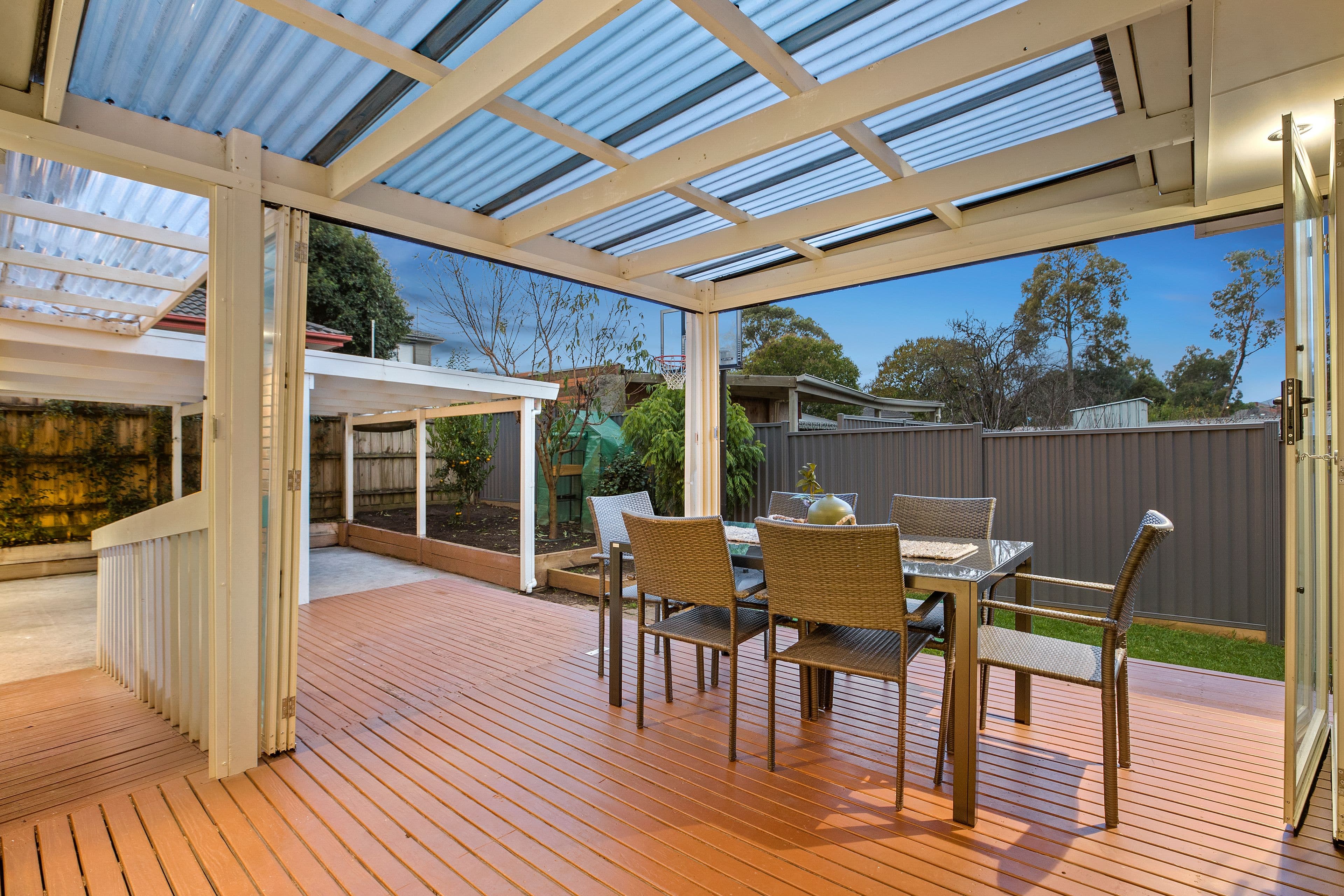 5 Keeler Avenue, Bayswater VIC 3153, Bayswater - Thumbnail 2
