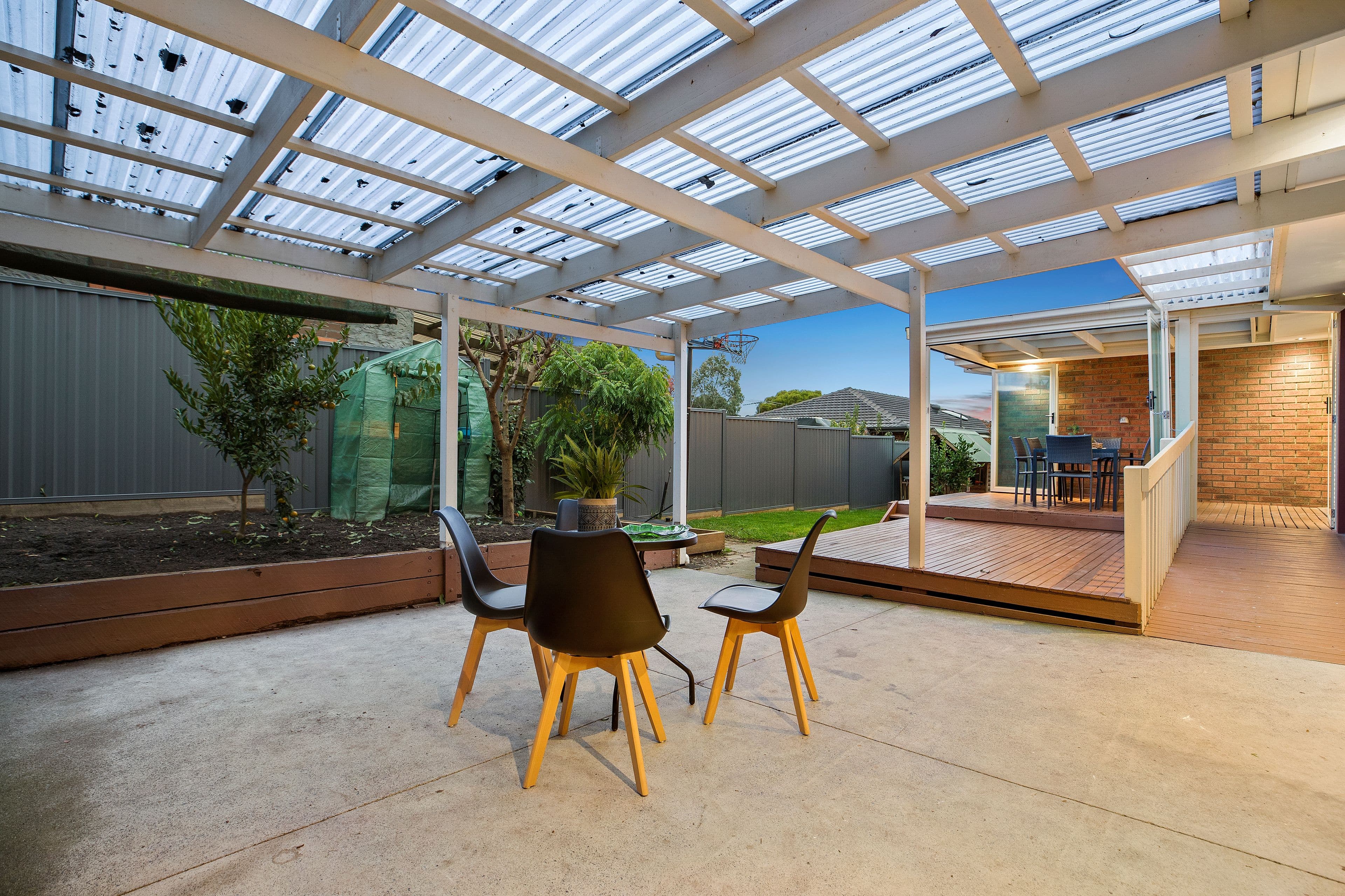 5 Keeler Avenue, Bayswater VIC 3153, Bayswater - Thumbnail 3