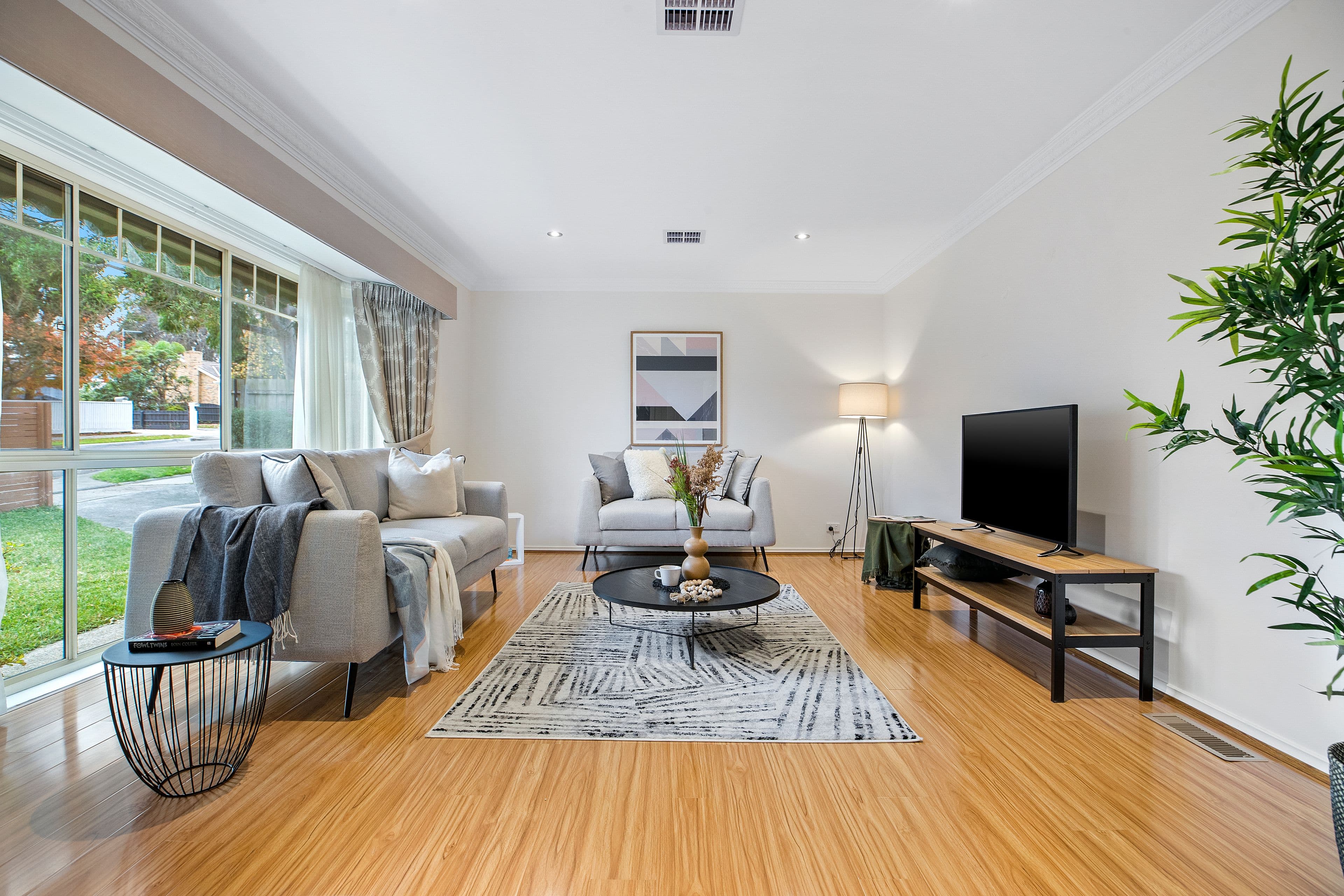 5 Keeler Avenue, Bayswater VIC 3153, Bayswater - Thumbnail 4