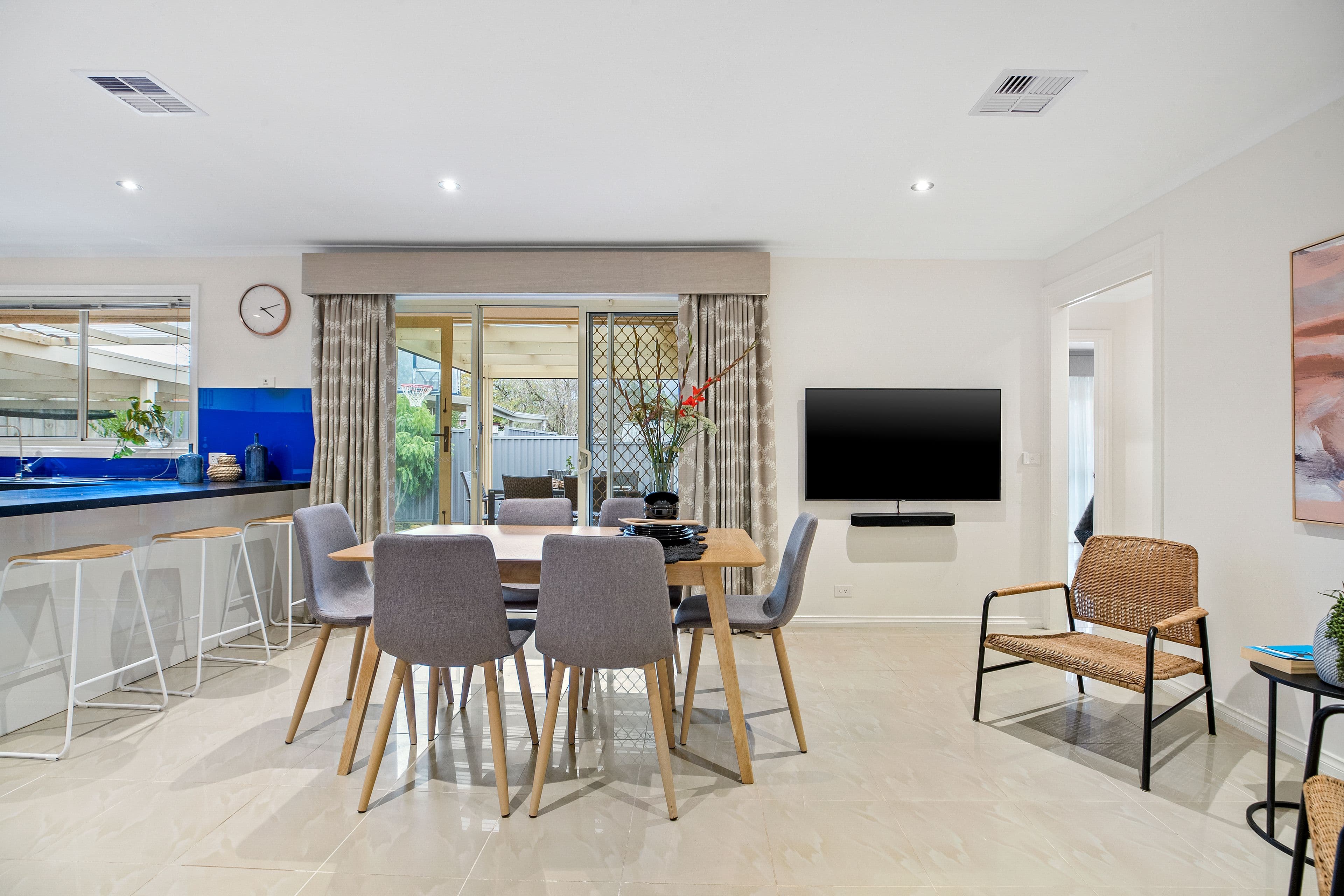 5 Keeler Avenue, Bayswater VIC 3153, Bayswater - Thumbnail 5