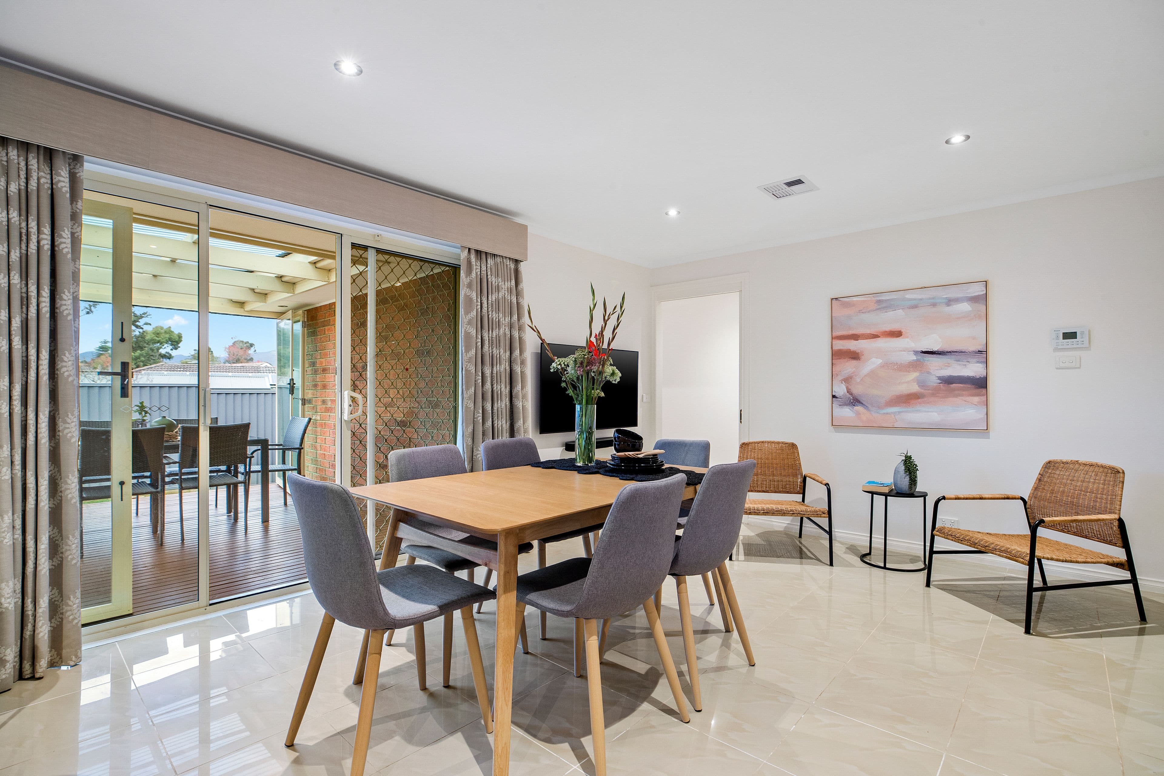 5 Keeler Avenue, Bayswater VIC 3153, Bayswater - Thumbnail 6