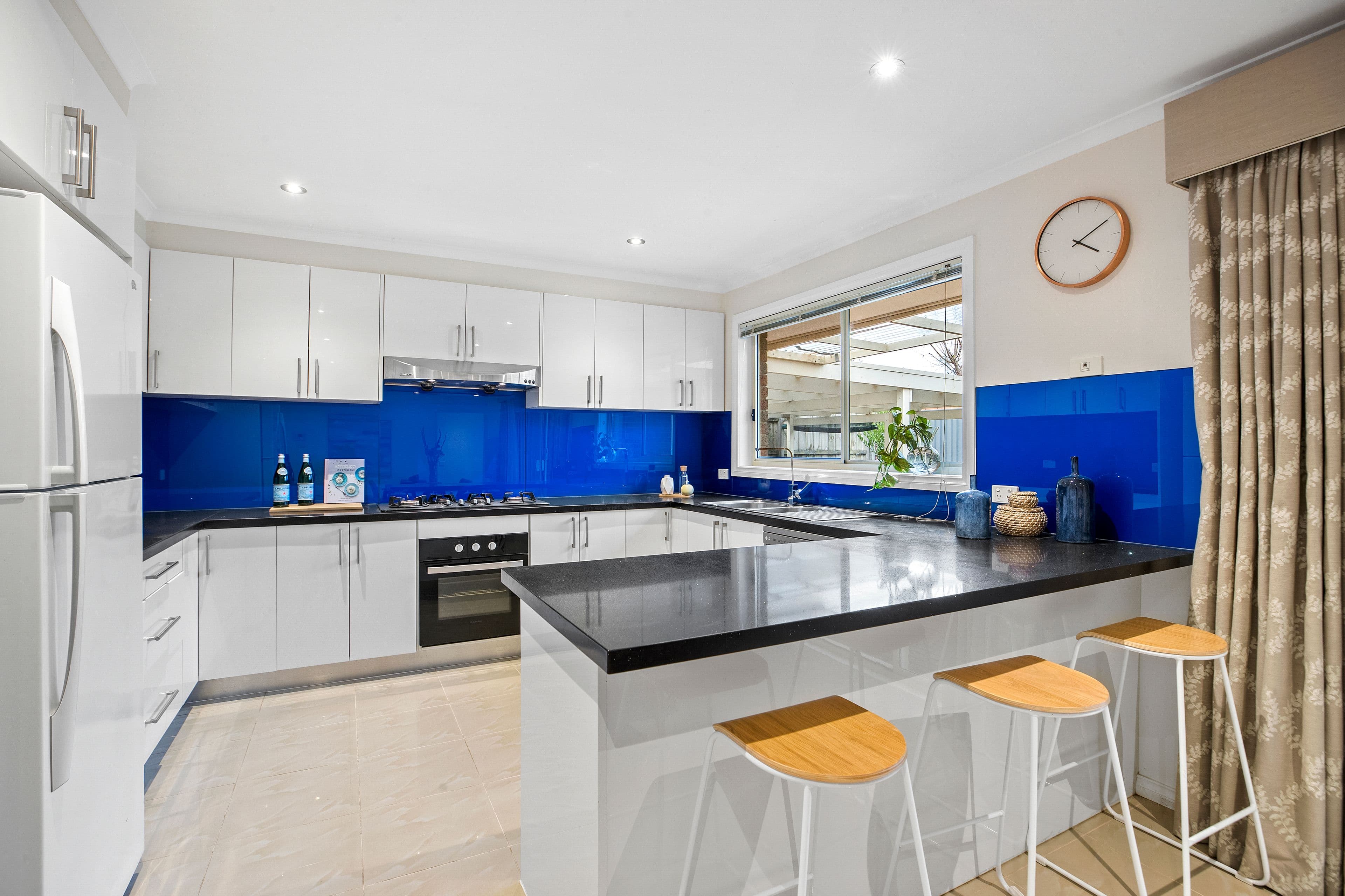 5 Keeler Avenue, Bayswater VIC 3153, Bayswater - Thumbnail 7