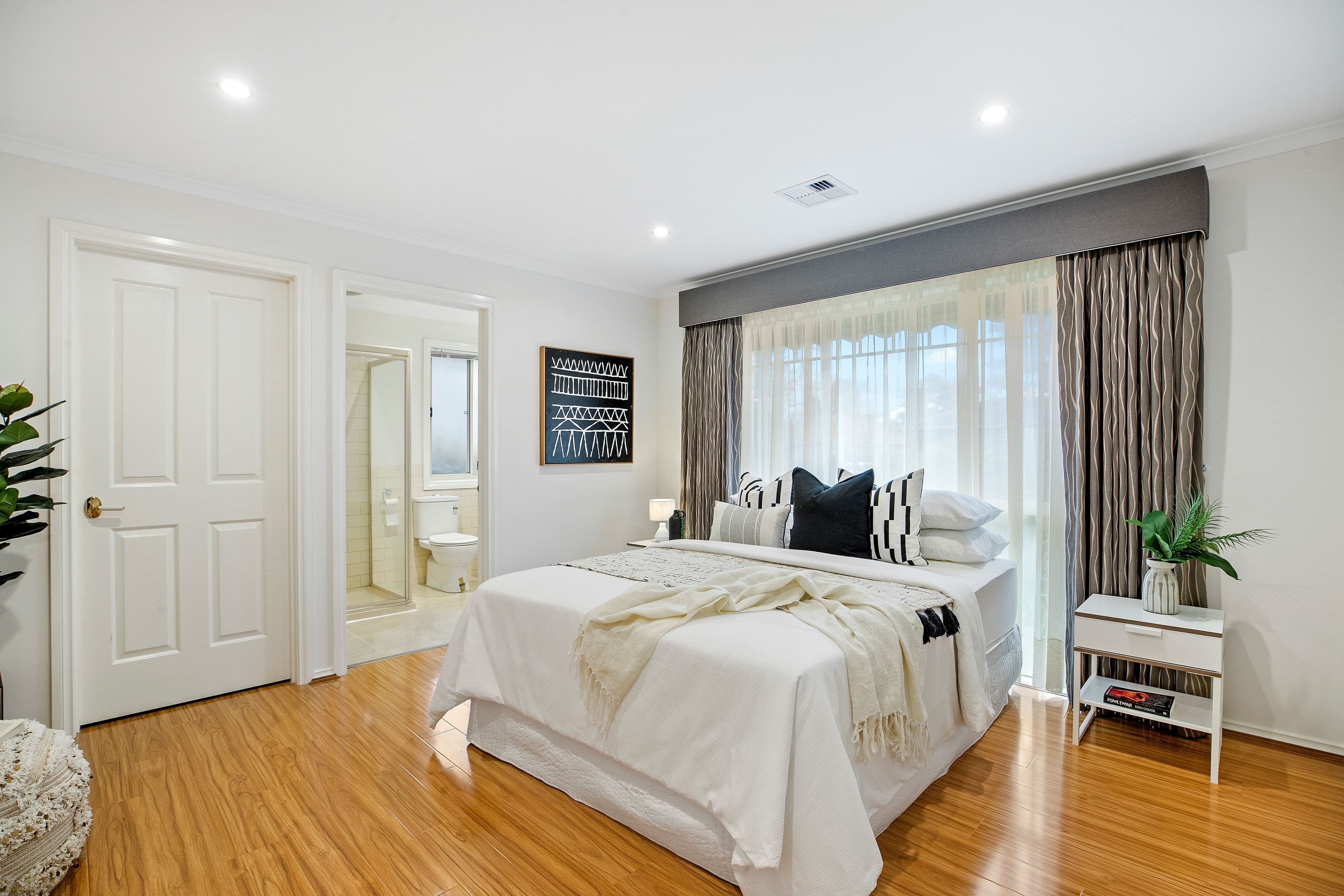5 Keeler Avenue, Bayswater VIC 3153, Bayswater - Thumbnail 8