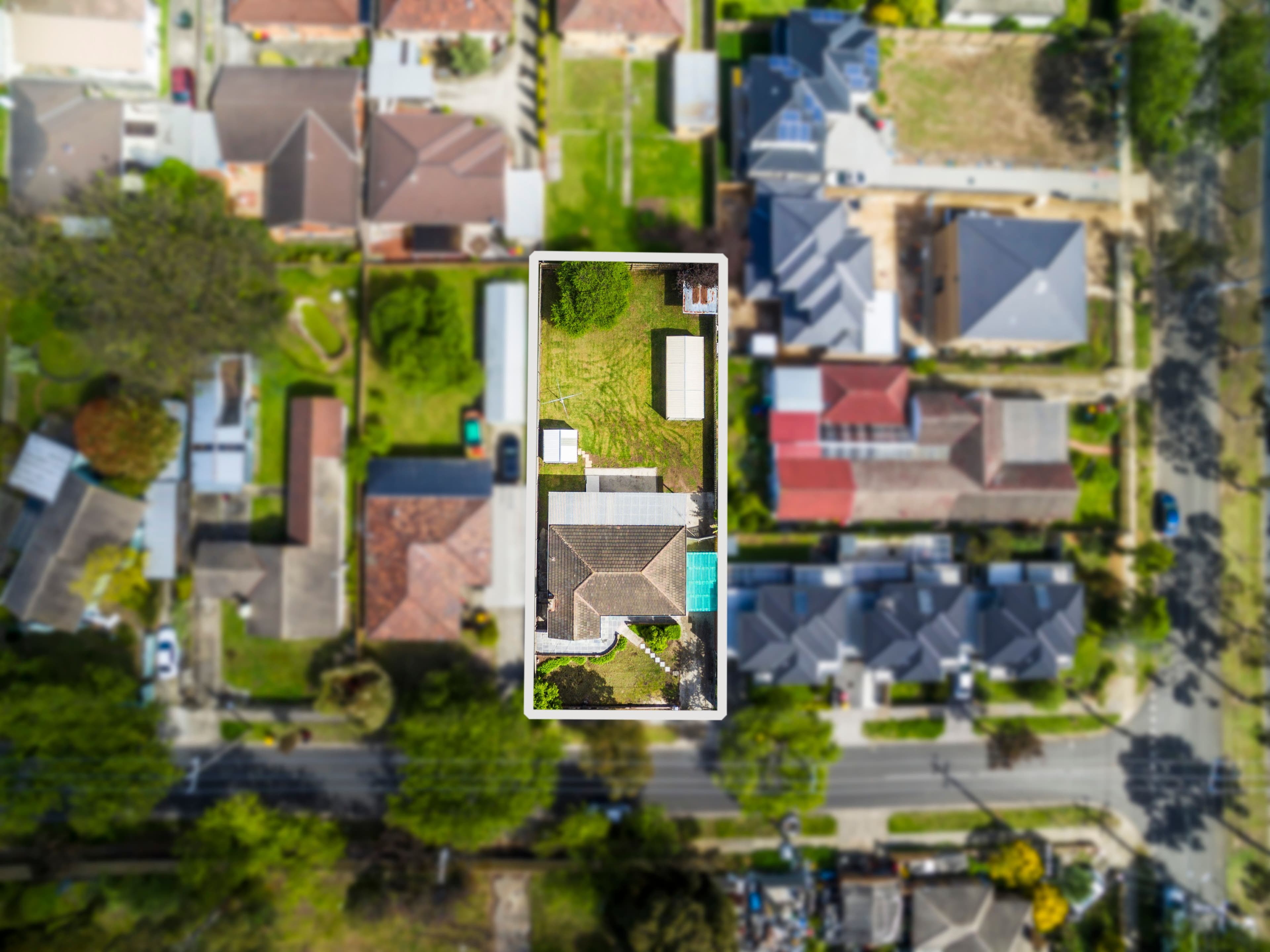 1 Cambro Road, Clayton VIC 3168, Clayton - Thumbnail 3