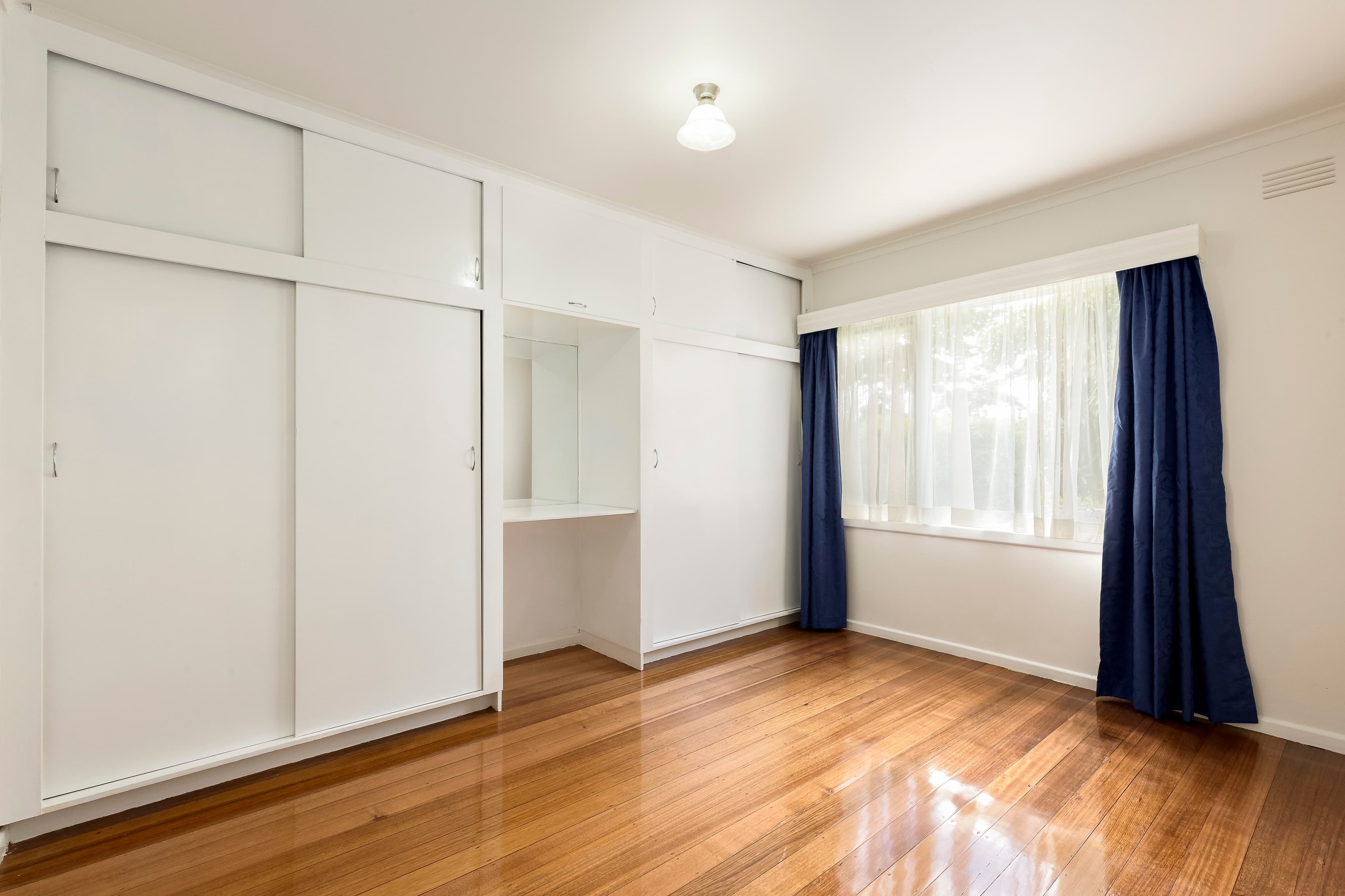 1 Cambro Road, Clayton VIC 3168, Clayton - Thumbnail 6