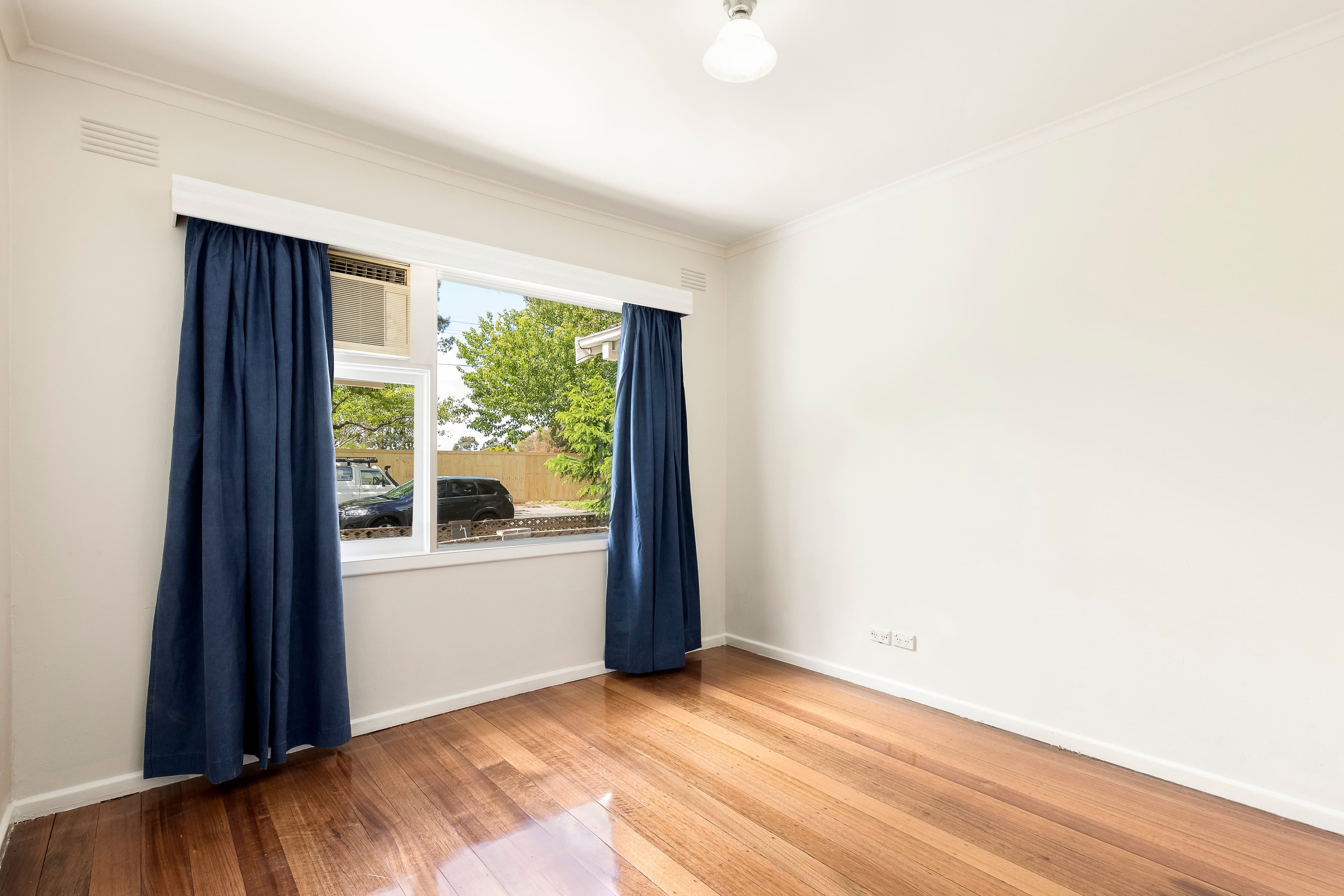 1 Cambro Road, Clayton VIC 3168, Clayton - Thumbnail 8