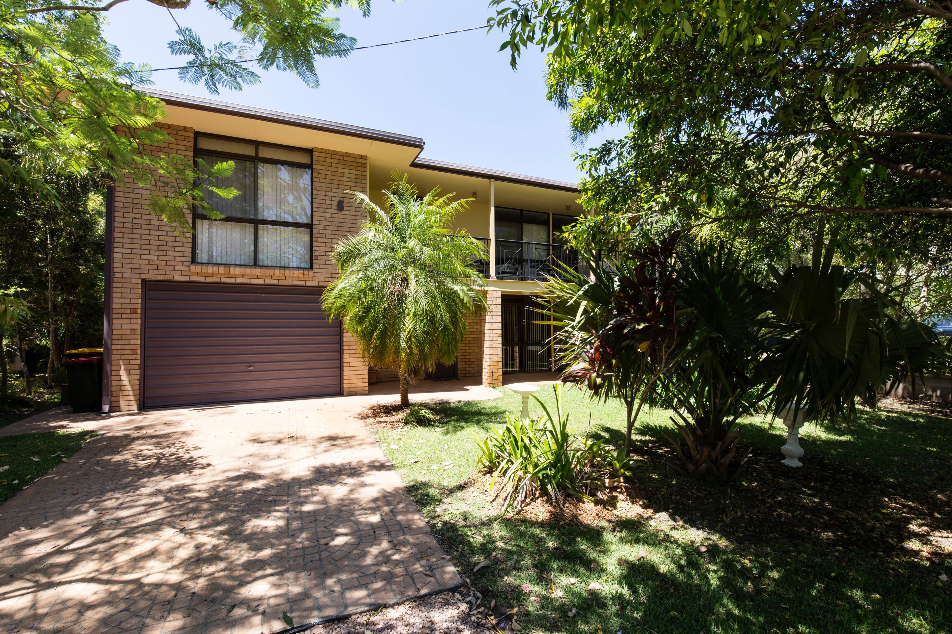 6 Sundeck Avenue, Hawks Nest - Image 1